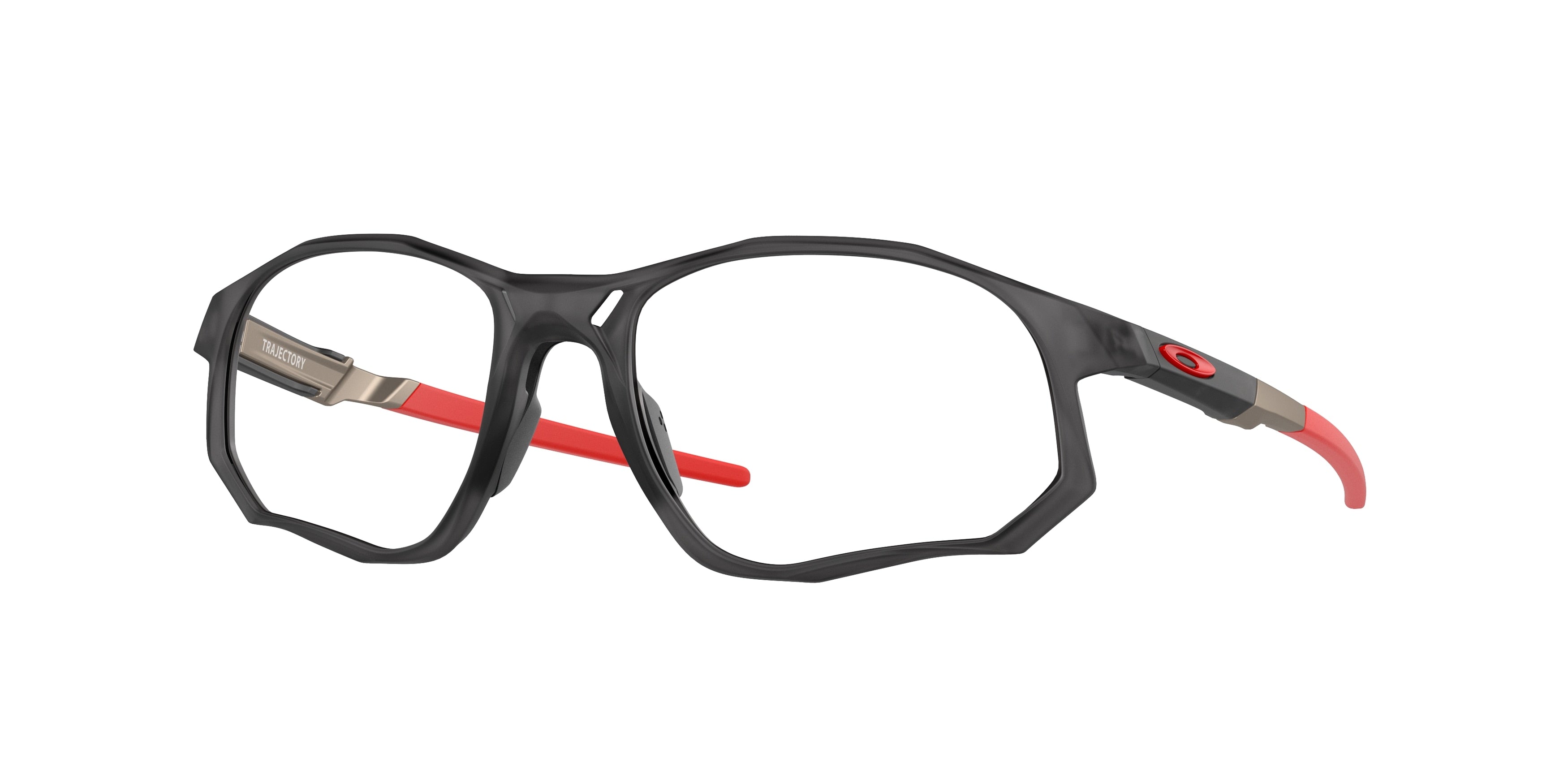 OAKLEY FRAME 0OX8171 luxury designer eyewear