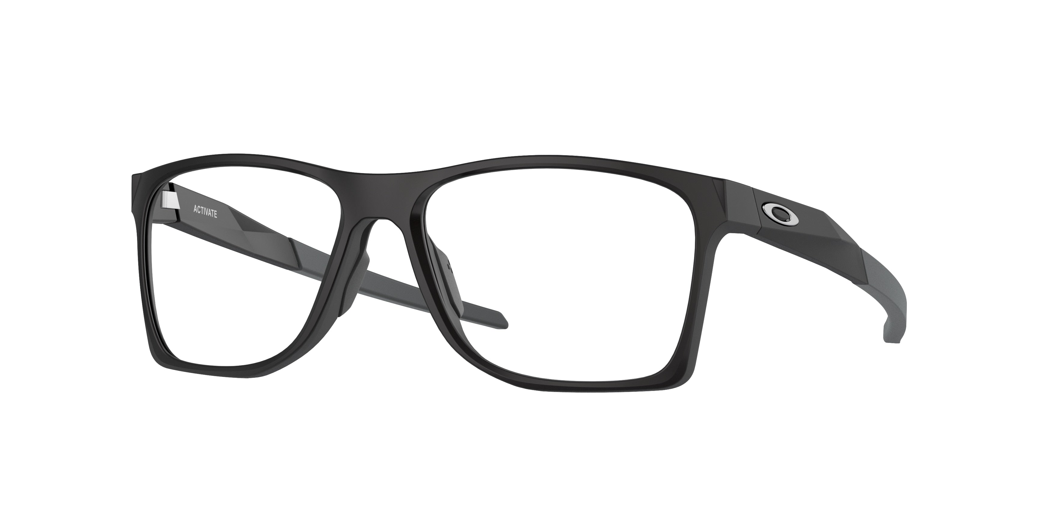 OAKLEY FRAME 0OX8173 luxury designer eyewear