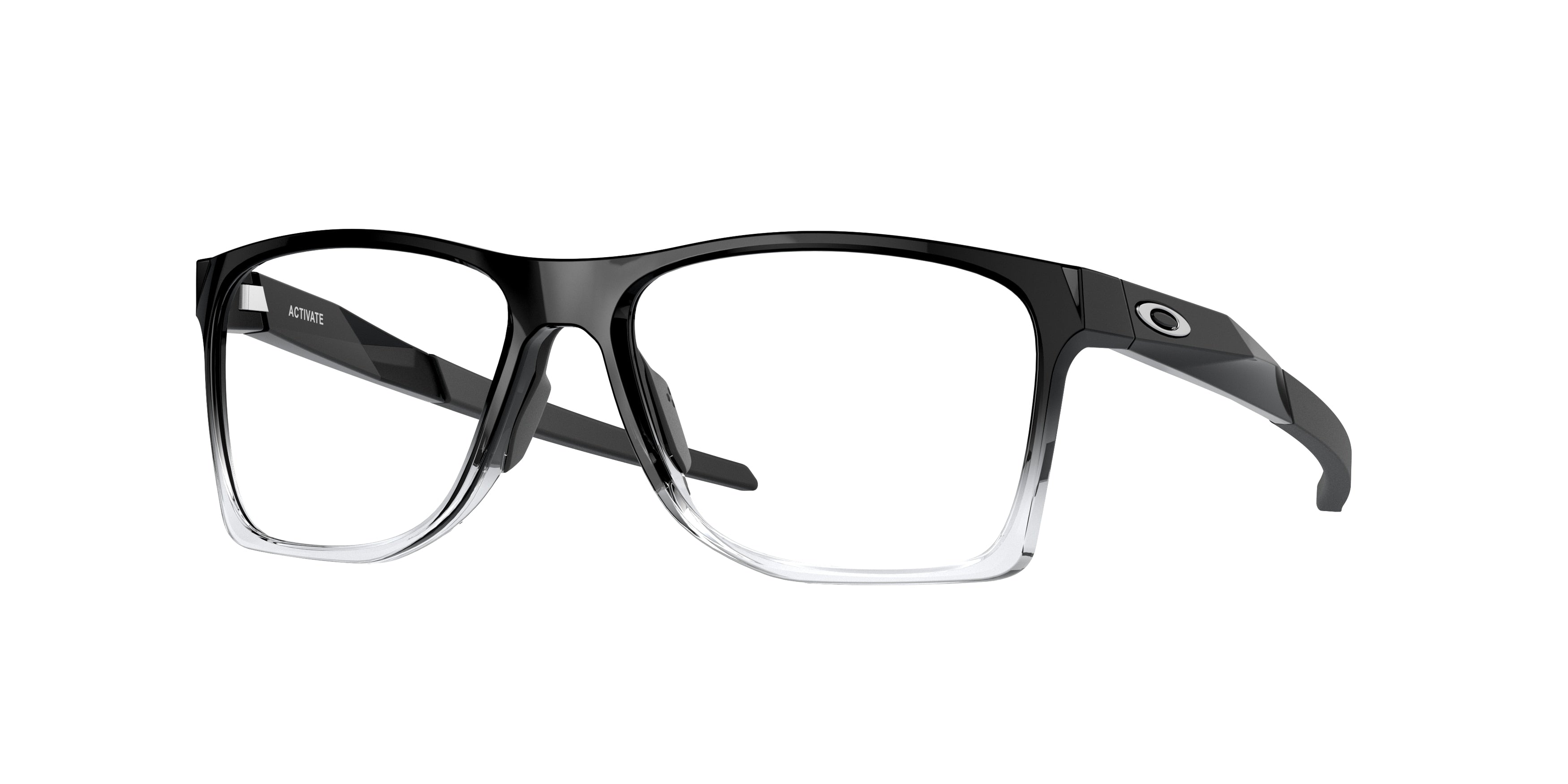 OAKLEY FRAME 0OX8173 luxury designer eyewear
