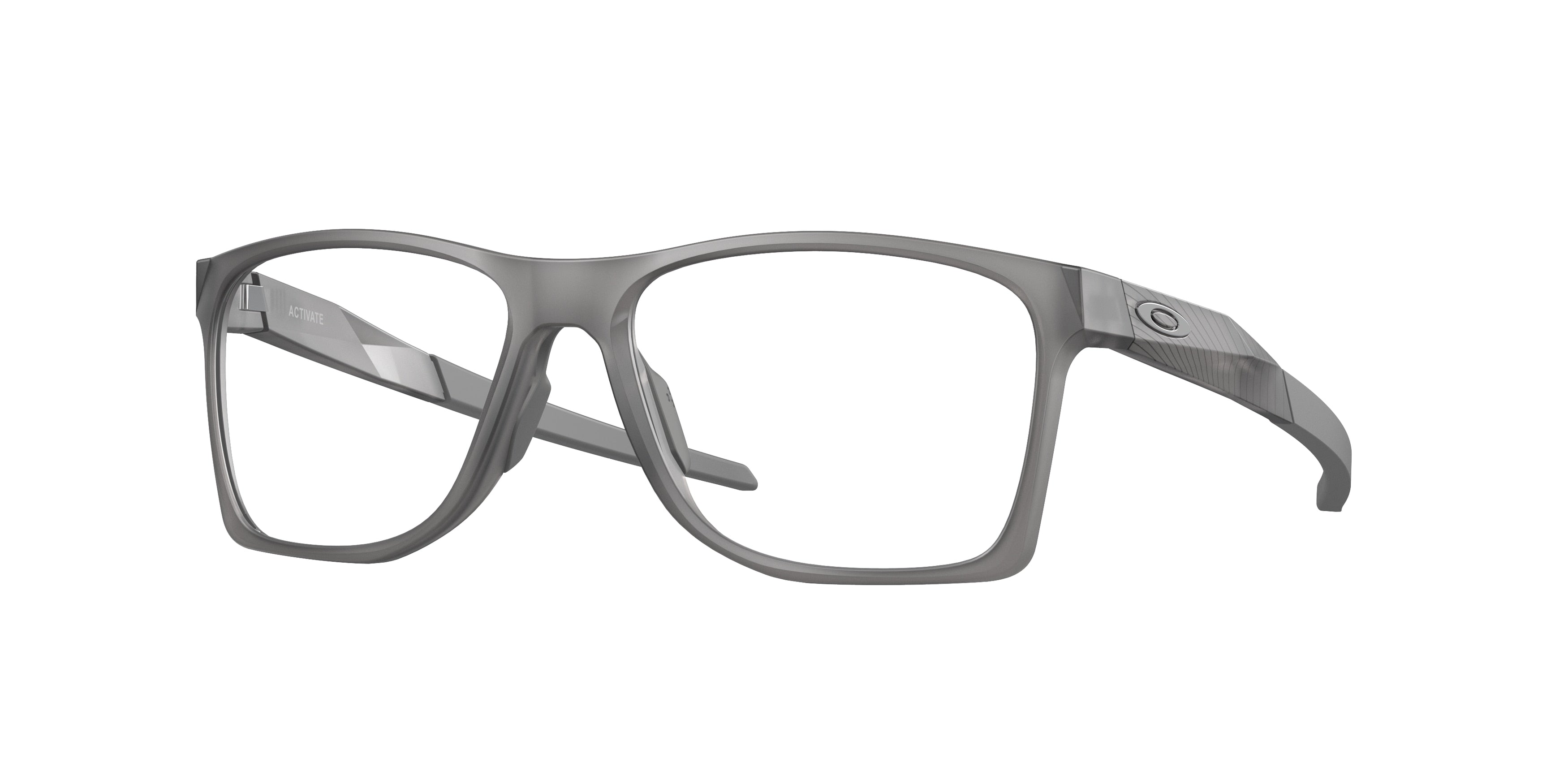 OAKLEY FRAME 0OX8173 luxury designer eyewear