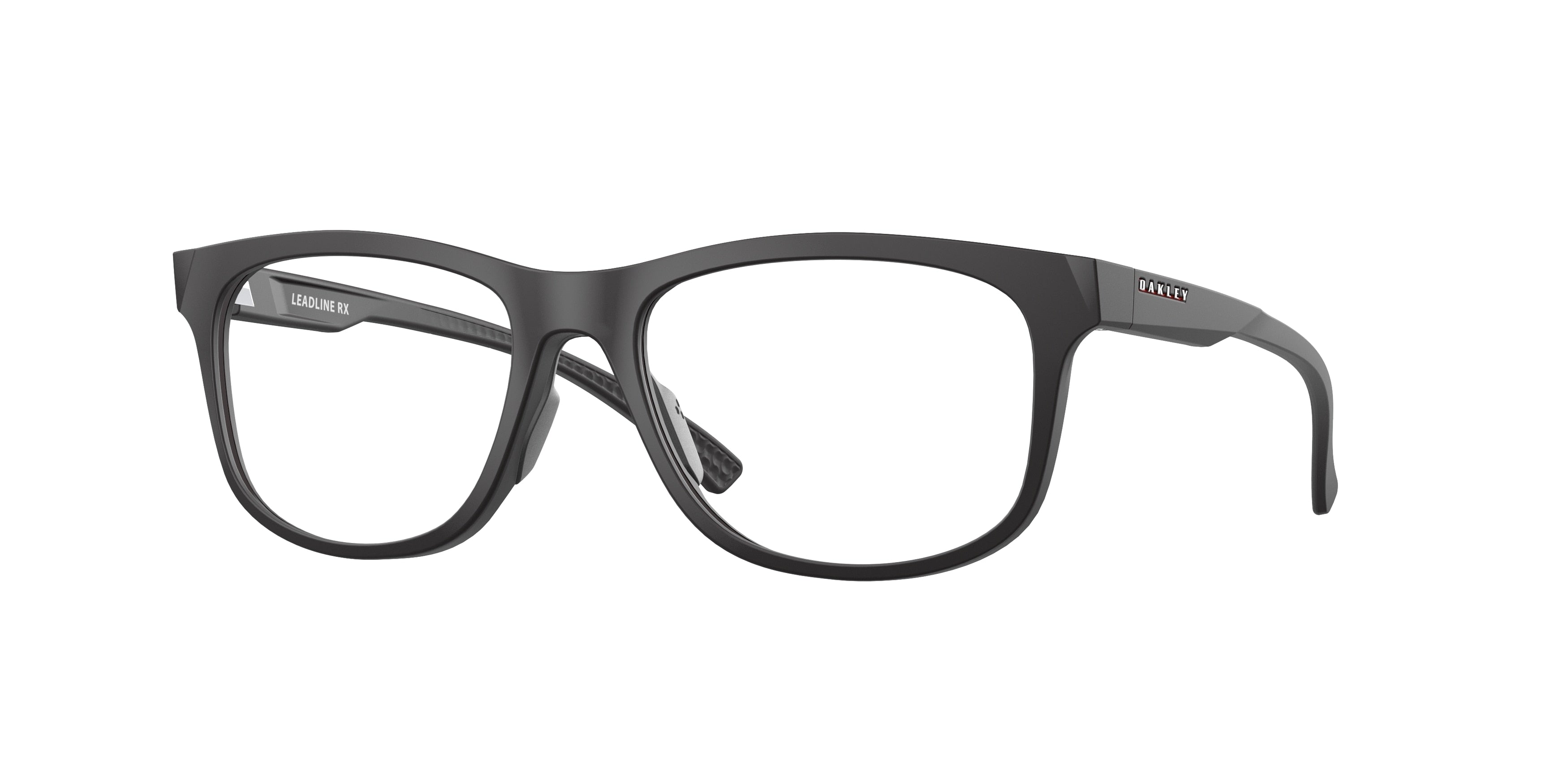 OAKLEY FRAME 0OX8175 luxury designer eyewear