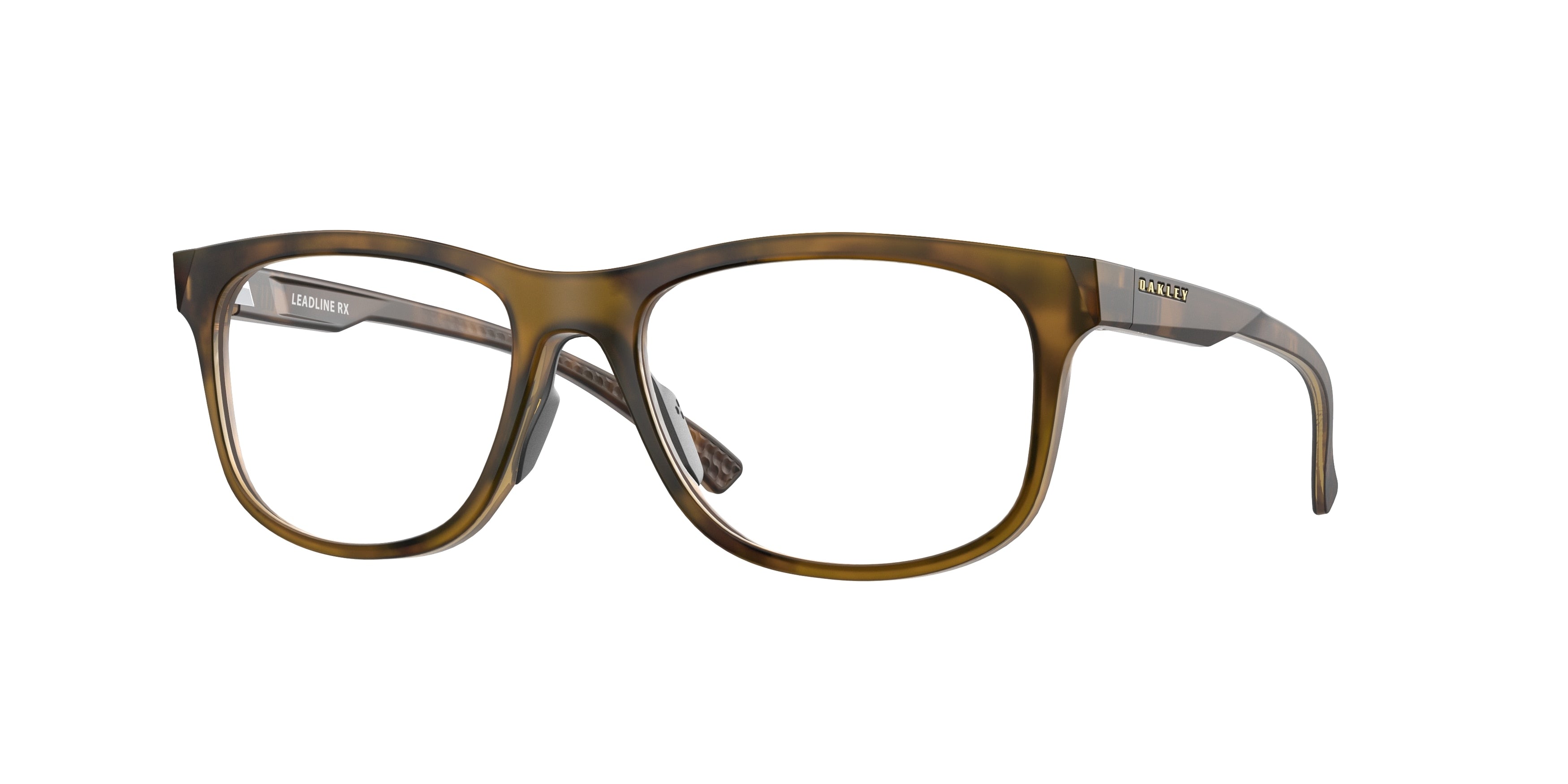 OAKLEY FRAME 0OX8175 luxury designer eyewear