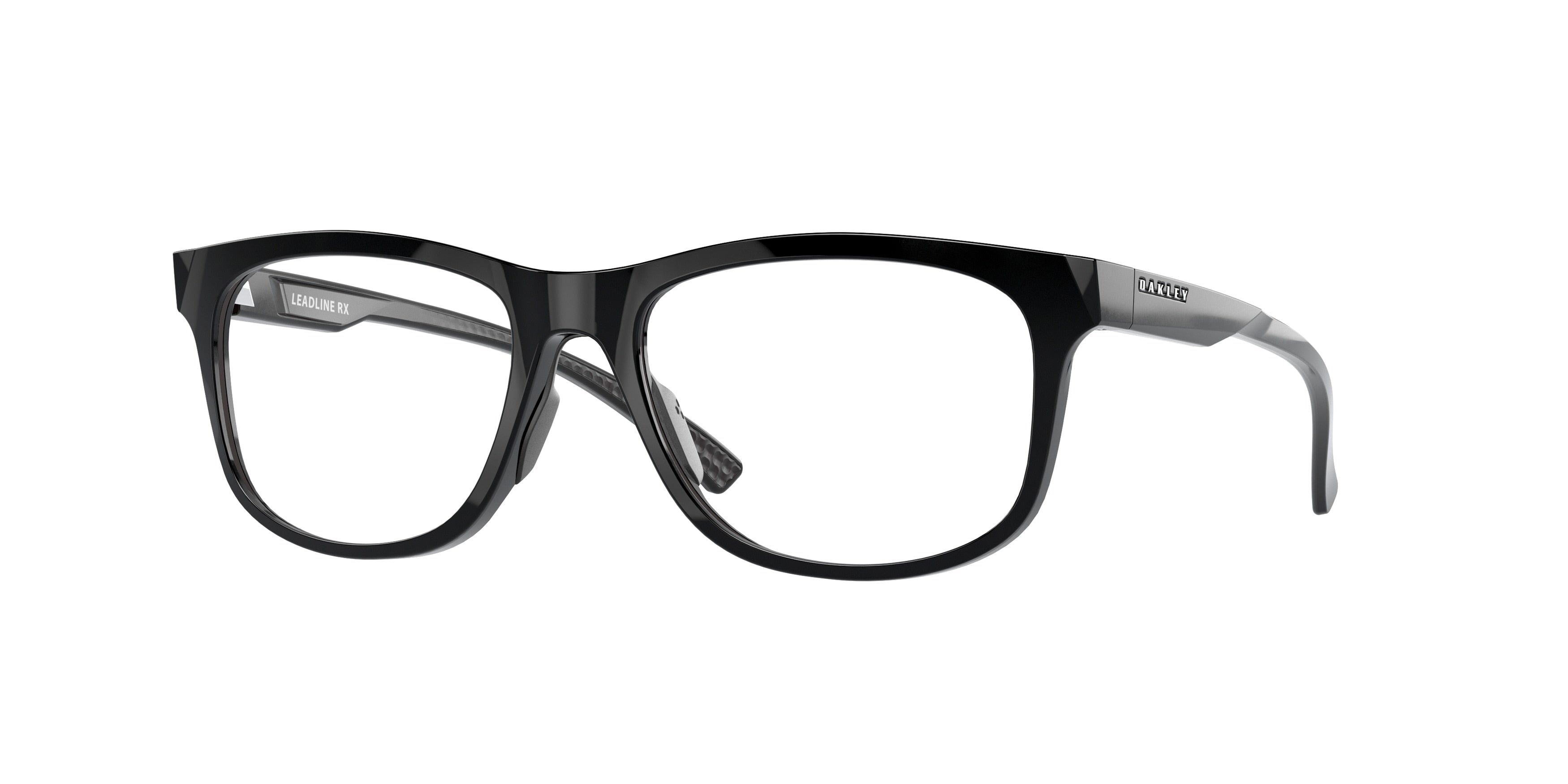 OAKLEY FRAME 0OX8175 luxury designer eyewear