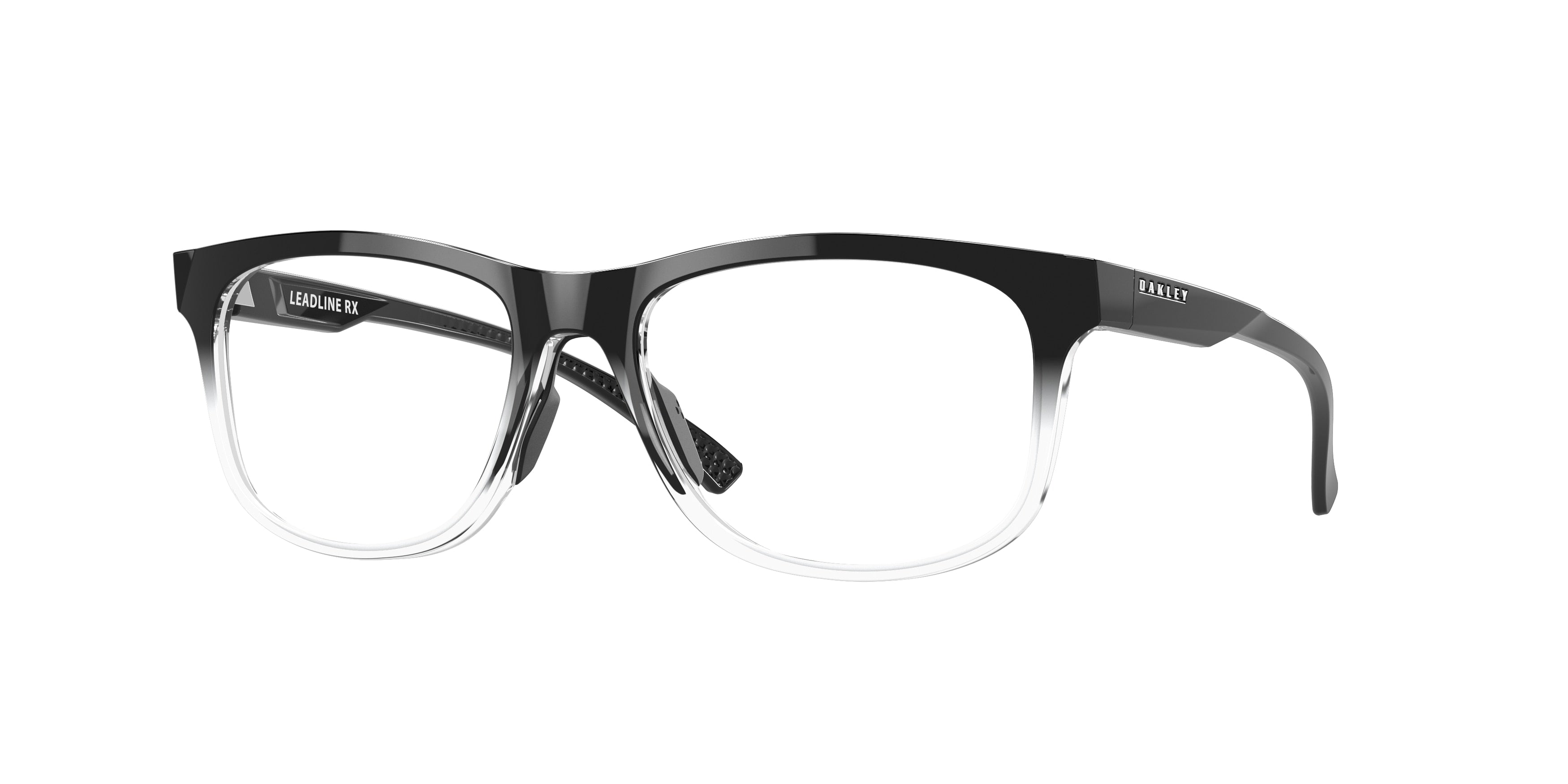 OAKLEY FRAME 0OX8175 luxury designer eyewear