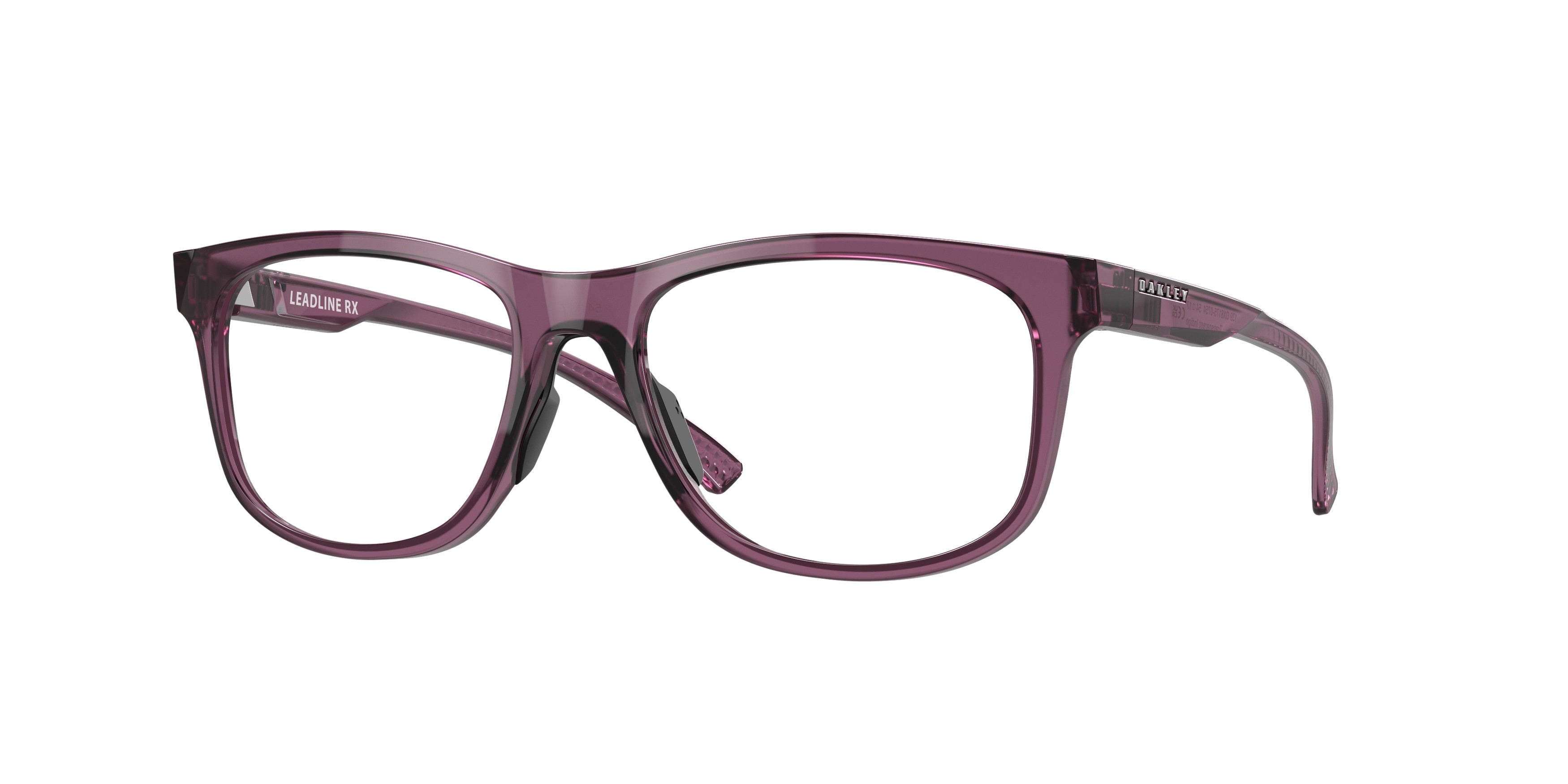 OAKLEY FRAME 0OX8175 luxury designer eyewear
