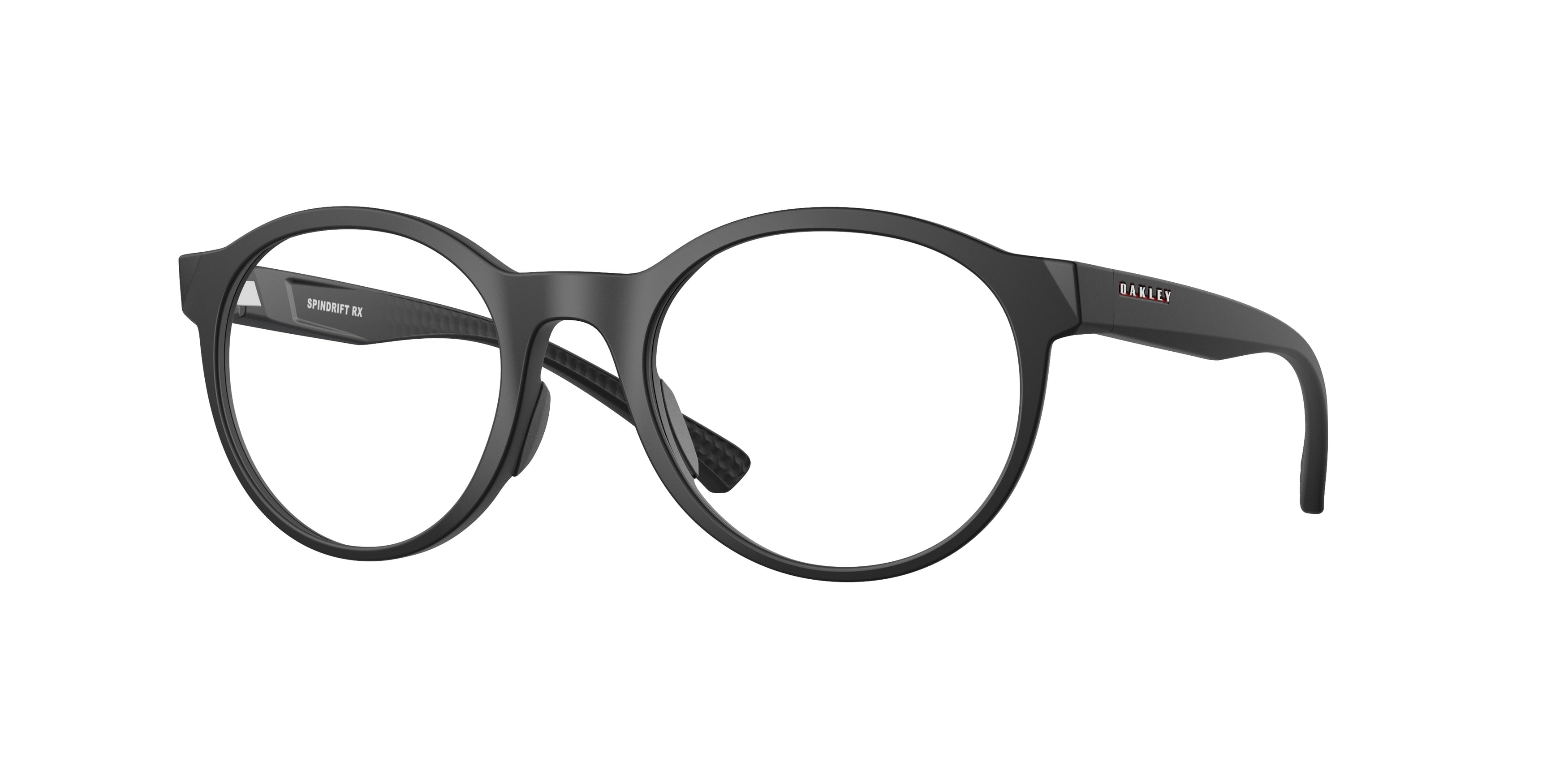 OAKLEY FRAME 0OX8176 luxury designer eyewear