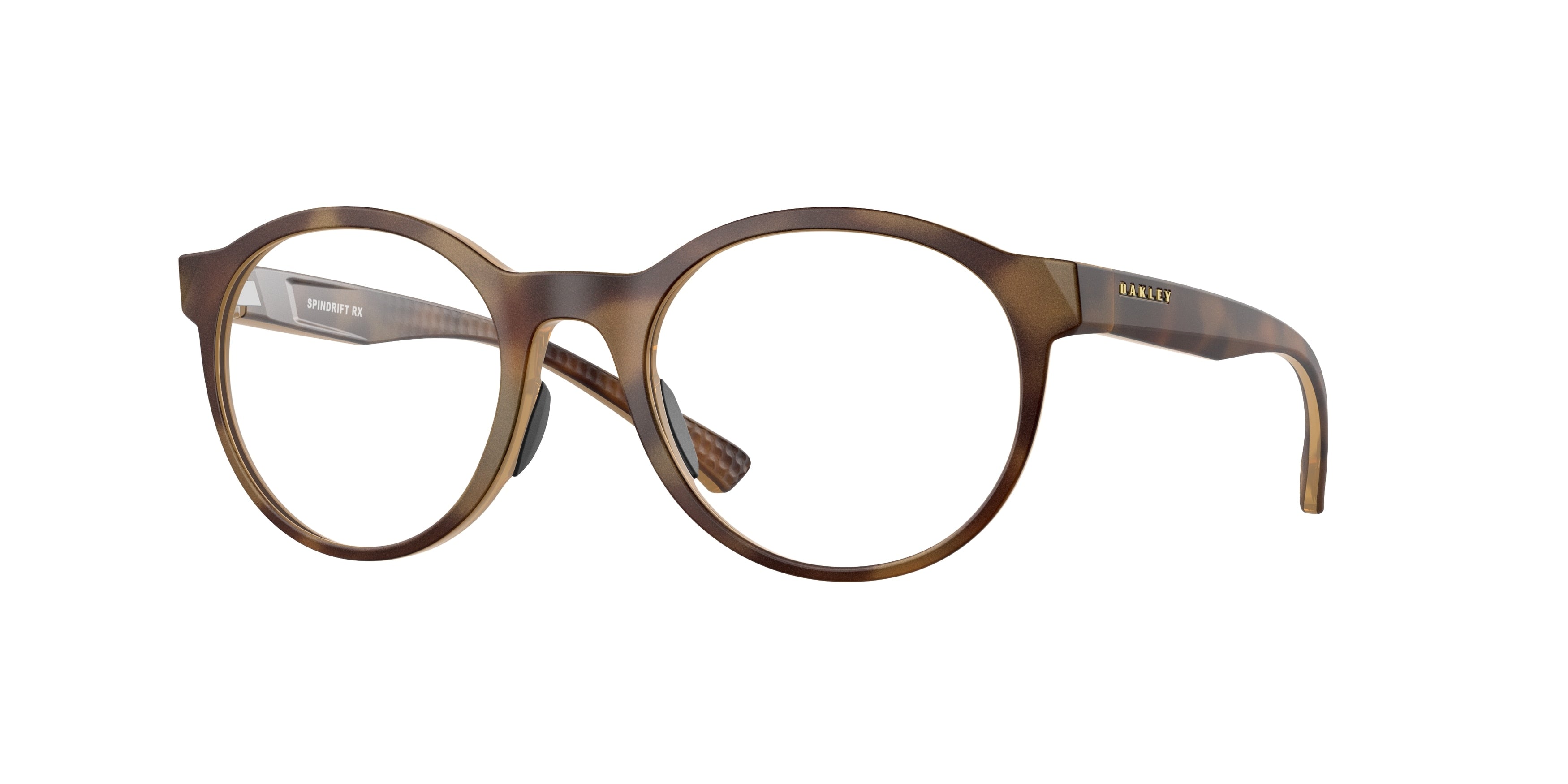 OAKLEY FRAME 0OX8176 luxury designer eyewear