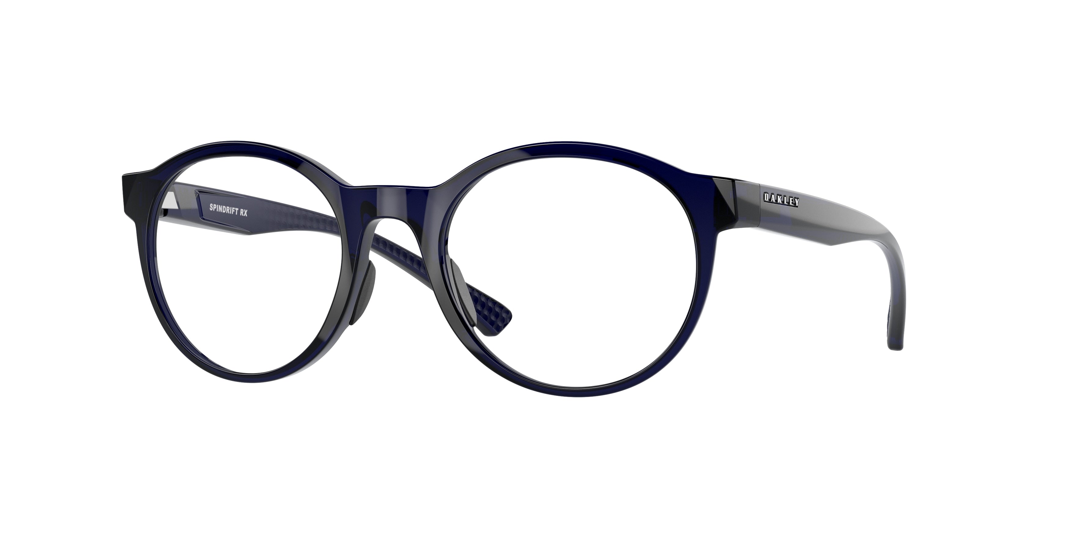 OAKLEY FRAME 0OX8176 luxury designer eyewear