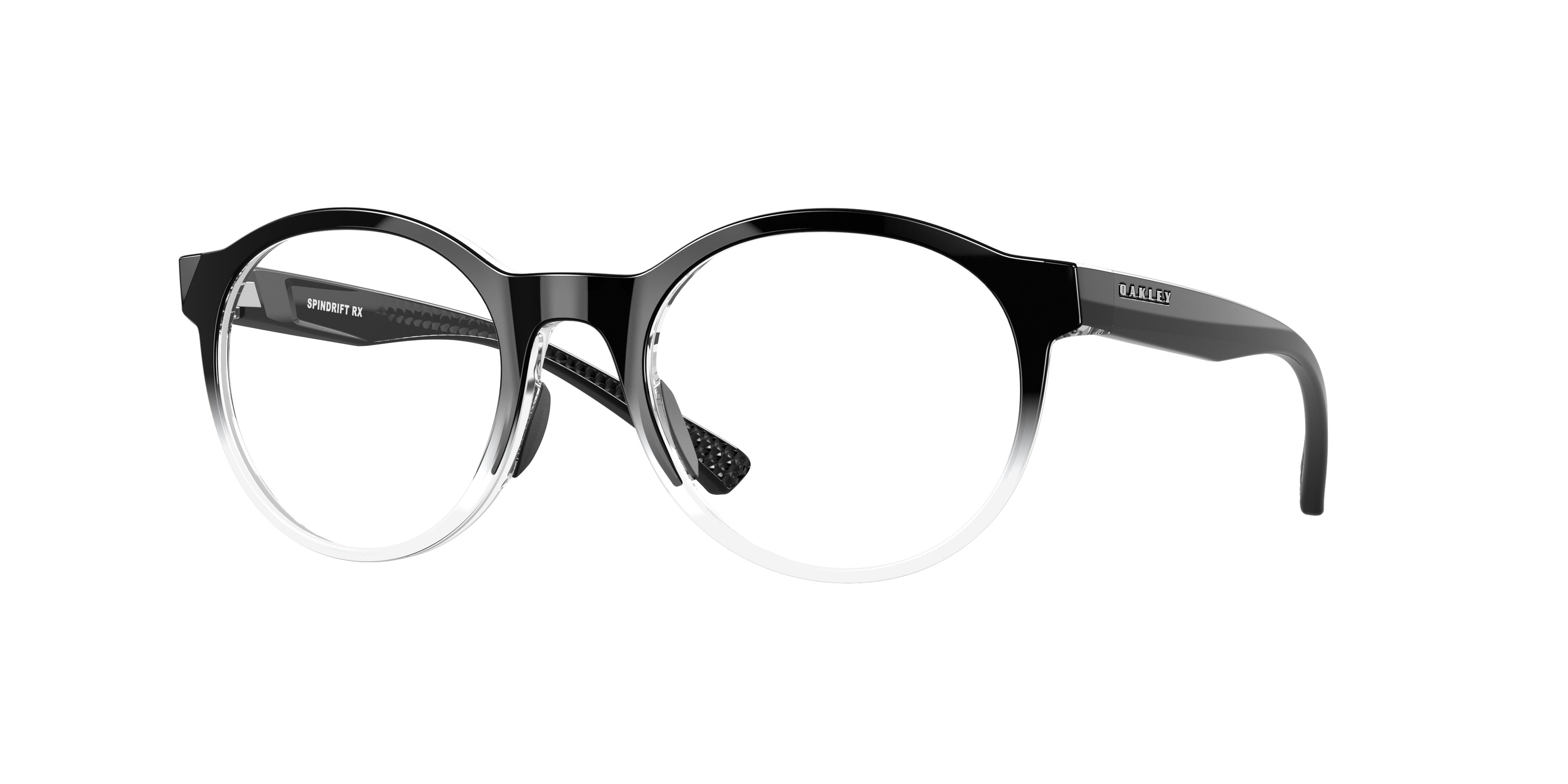 OAKLEY FRAME 0OX8176 luxury designer eyewear