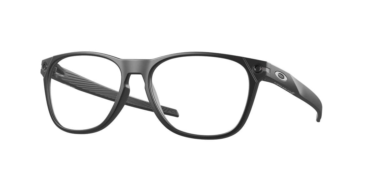 OAKLEY FRAME 0OX8177 luxury designer eyewear