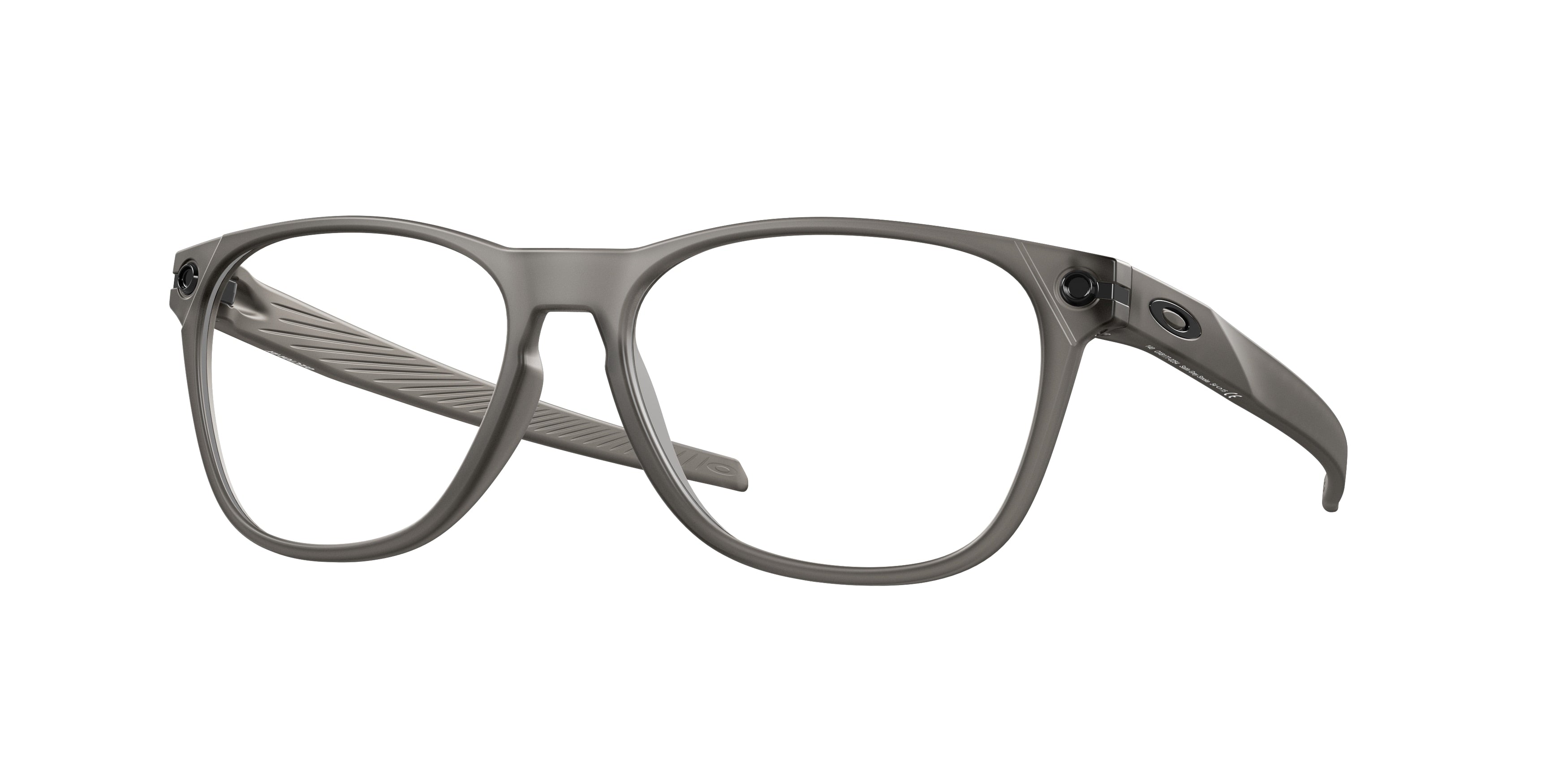 OAKLEY FRAME 0OX8177 luxury designer eyewear