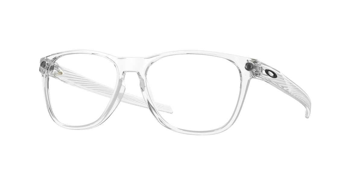 OAKLEY FRAME 0OX8177 luxury designer eyewear