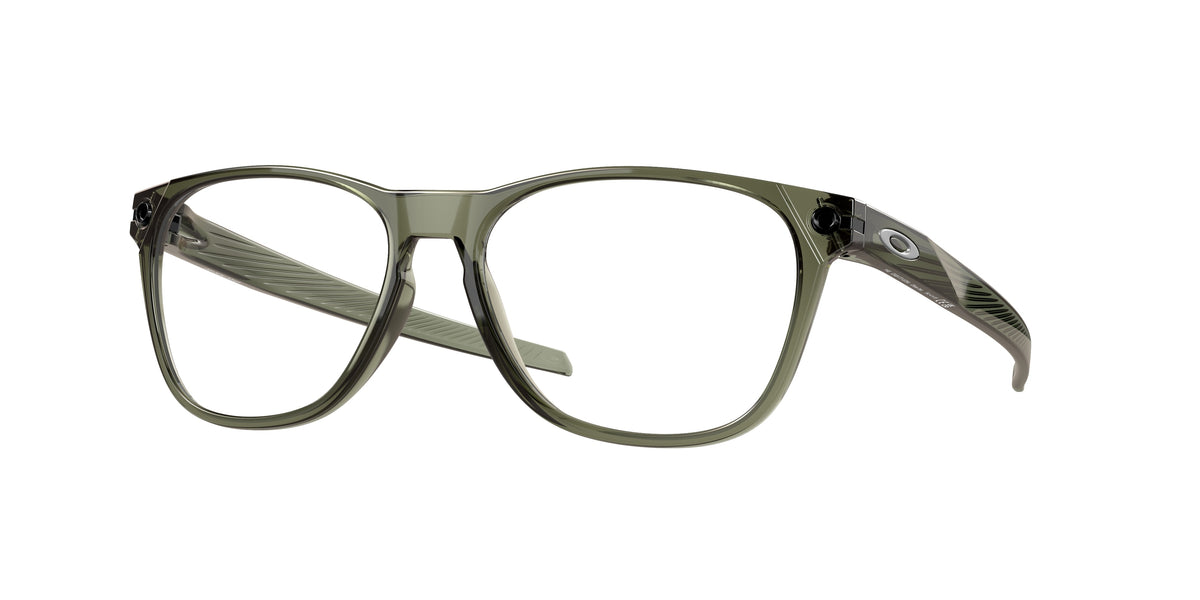 OAKLEY FRAME 0OX8177 luxury designer eyewear