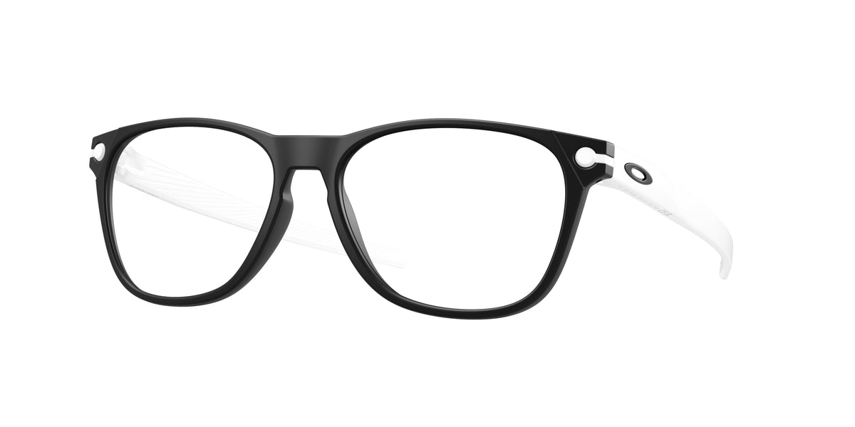 OAKLEY FRAME 0OX8177 luxury designer eyewear