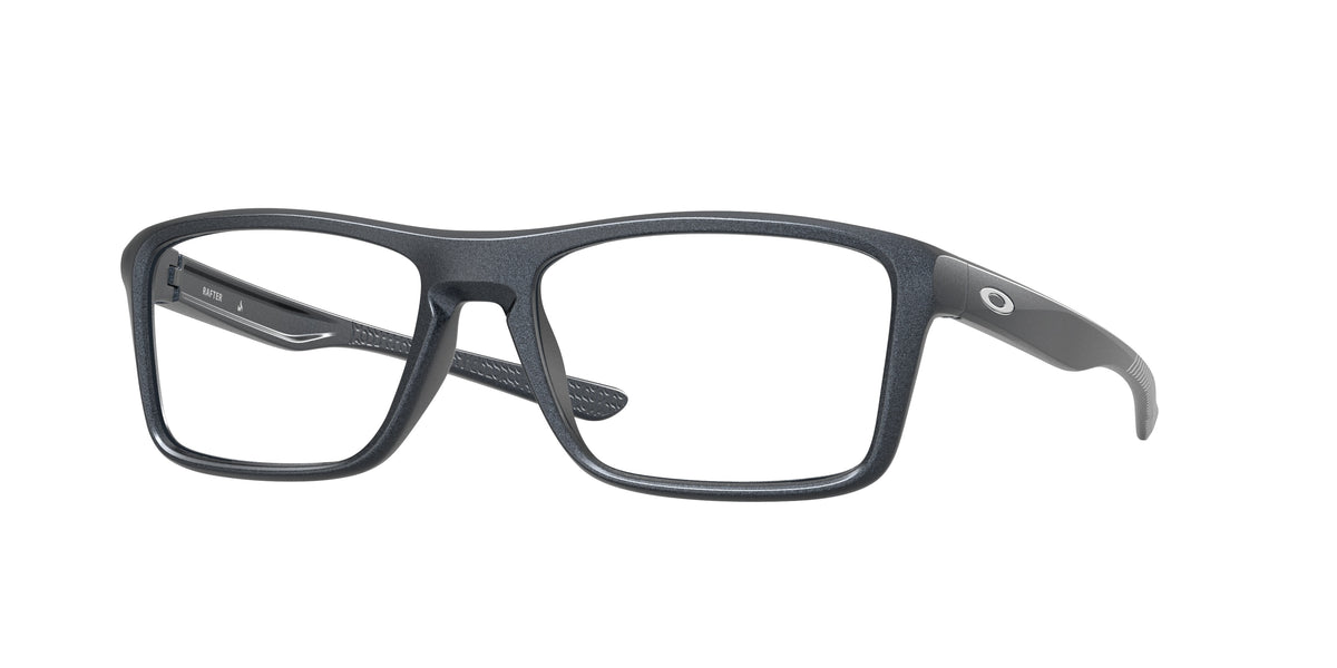 OAKLEY FRAME 0OX8178 luxury designer eyewear