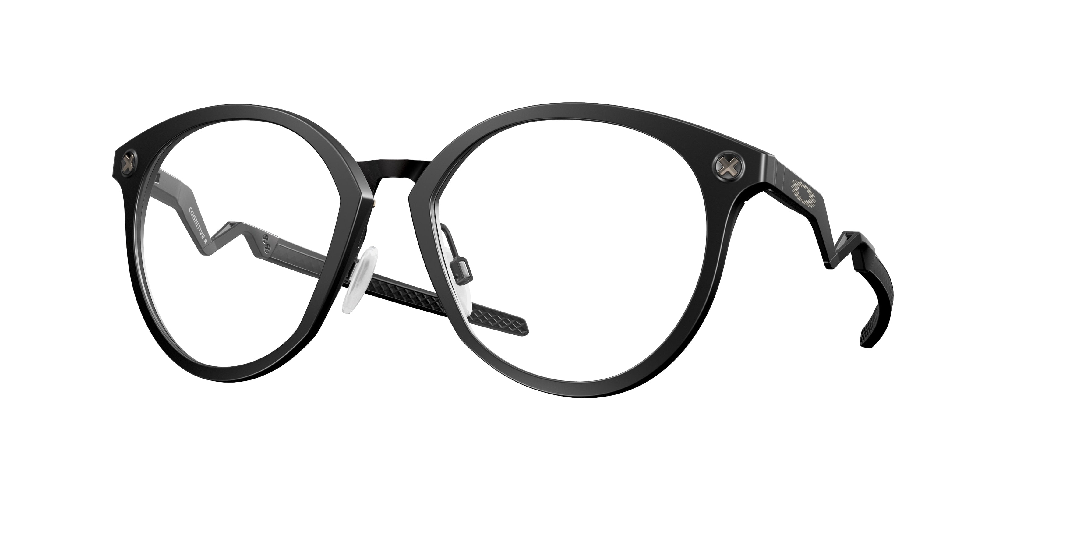 OAKLEY FRAME 0OX8181 luxury designer eyewear