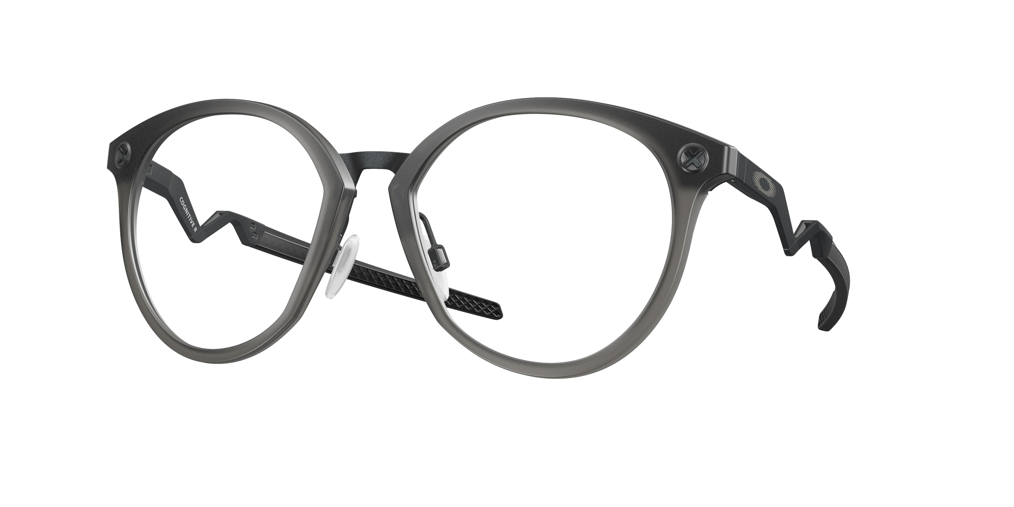 OAKLEY FRAME 0OX8181 luxury designer eyewear