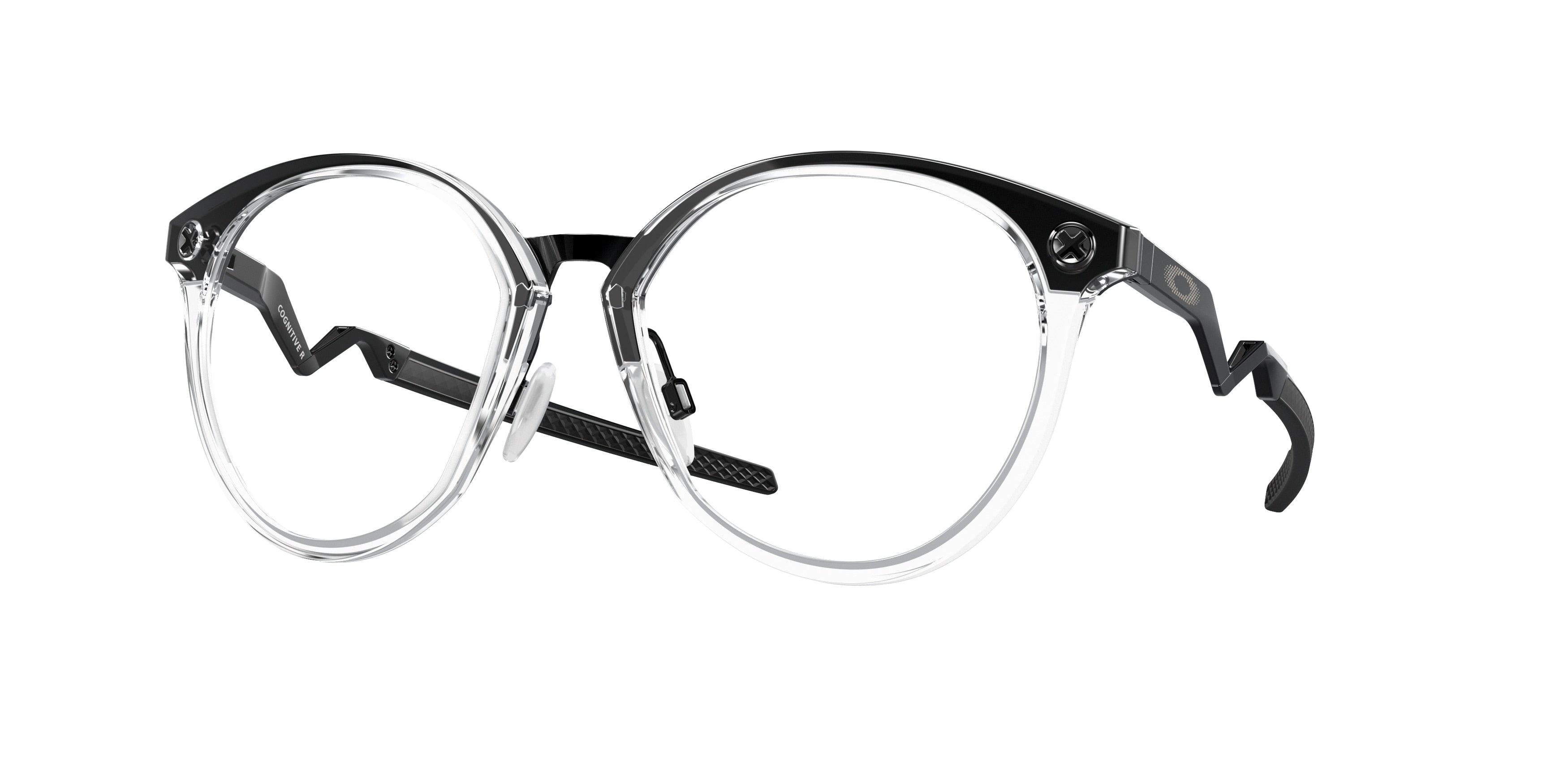OAKLEY FRAME 0OX8181 luxury designer eyewear