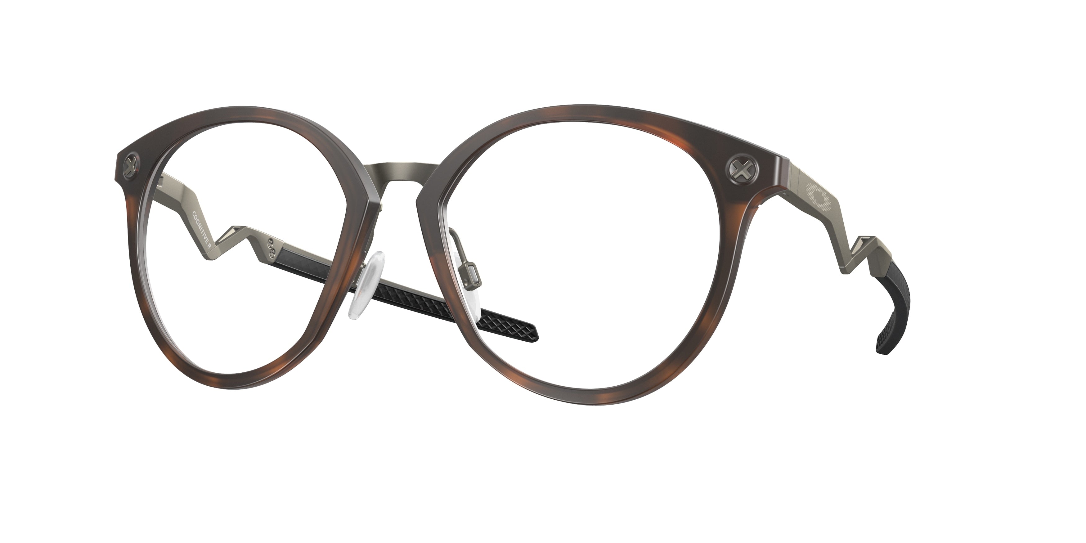 OAKLEY FRAME 0OX8181 luxury designer eyewear