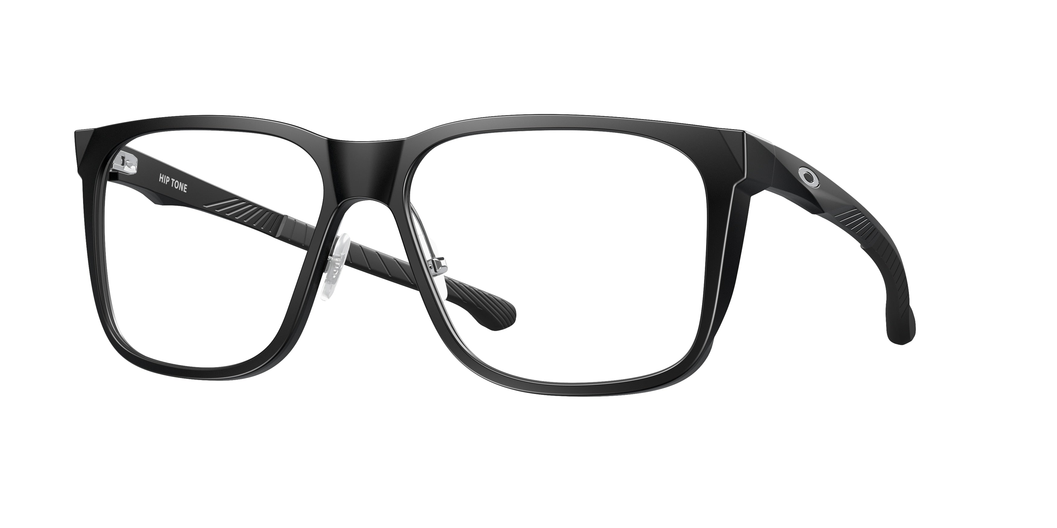 OAKLEY FRAME 0OX8182 luxury designer eyewear
