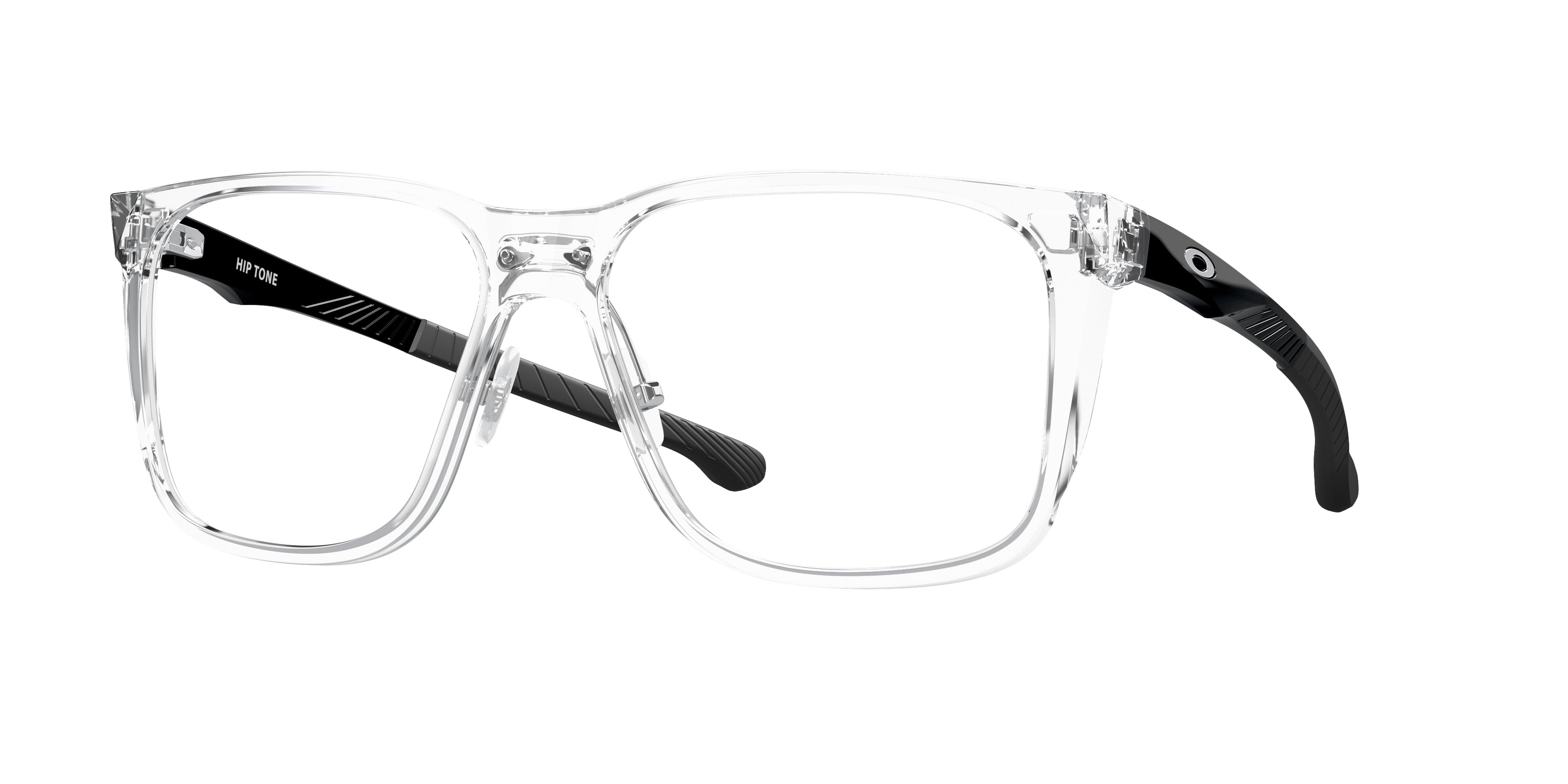 OAKLEY FRAME 0OX8182 luxury designer eyewear