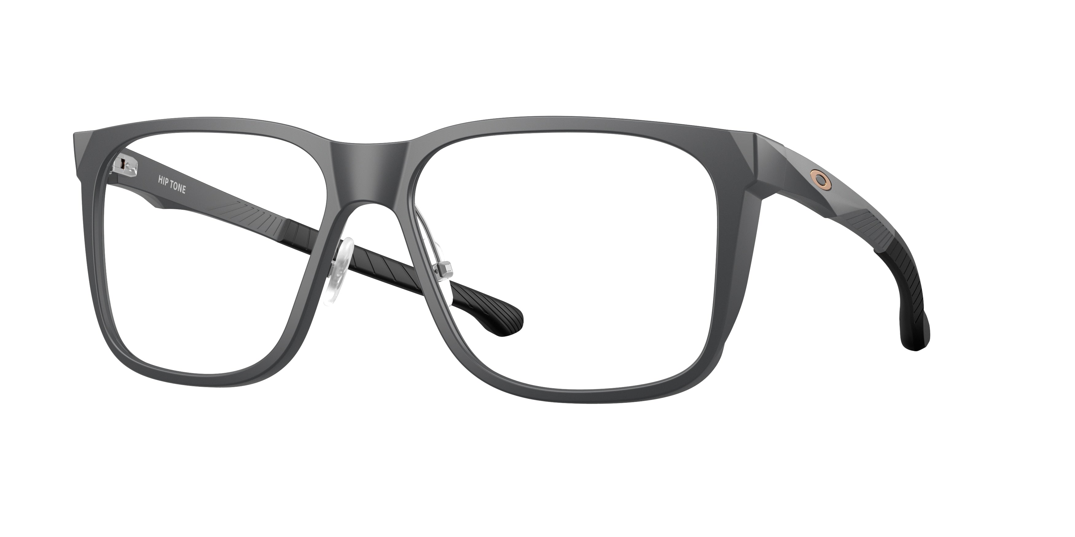 OAKLEY FRAME 0OX8182 luxury designer eyewear