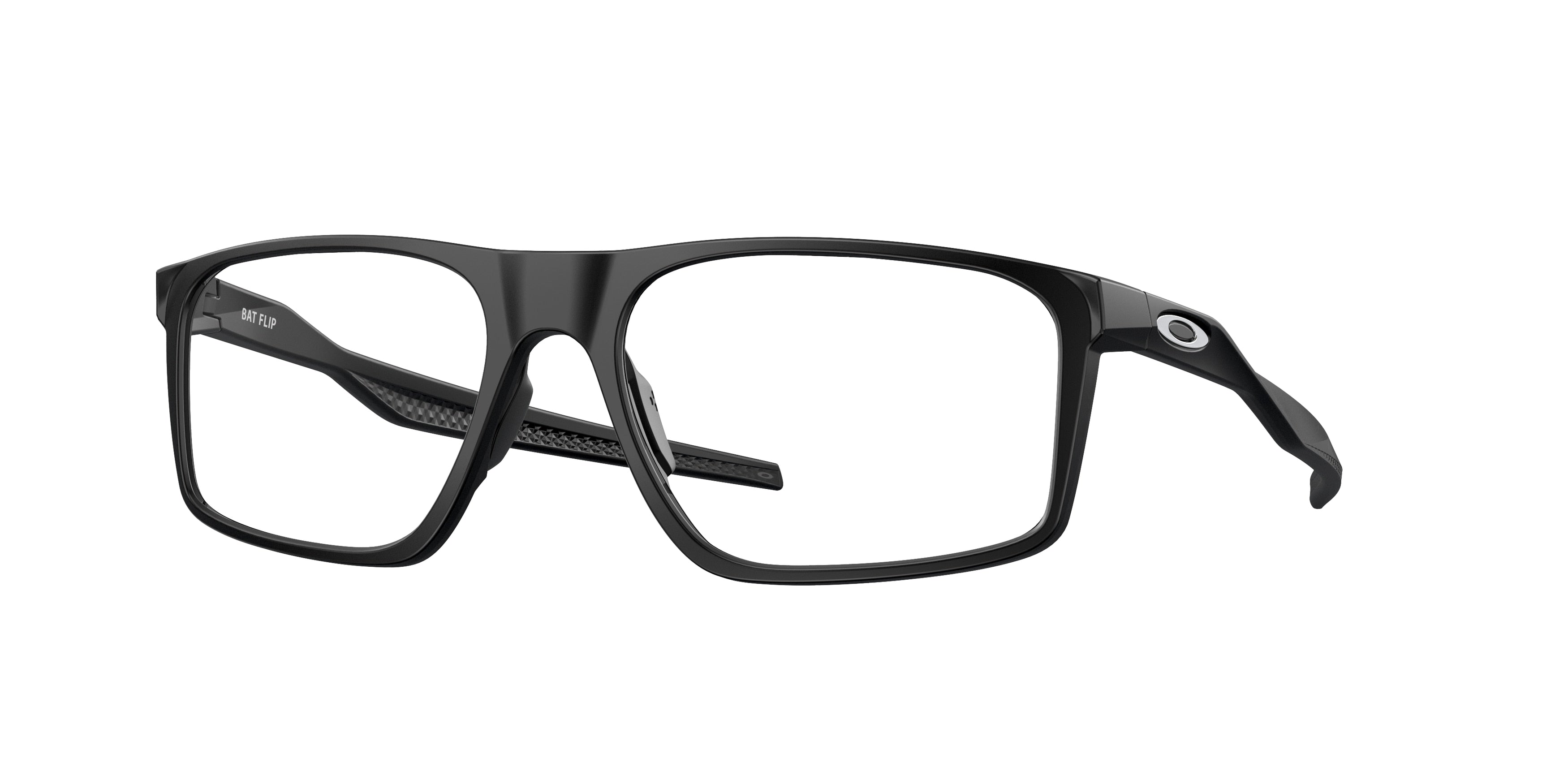 OAKLEY FRAME 0OX8183 luxury designer eyewear