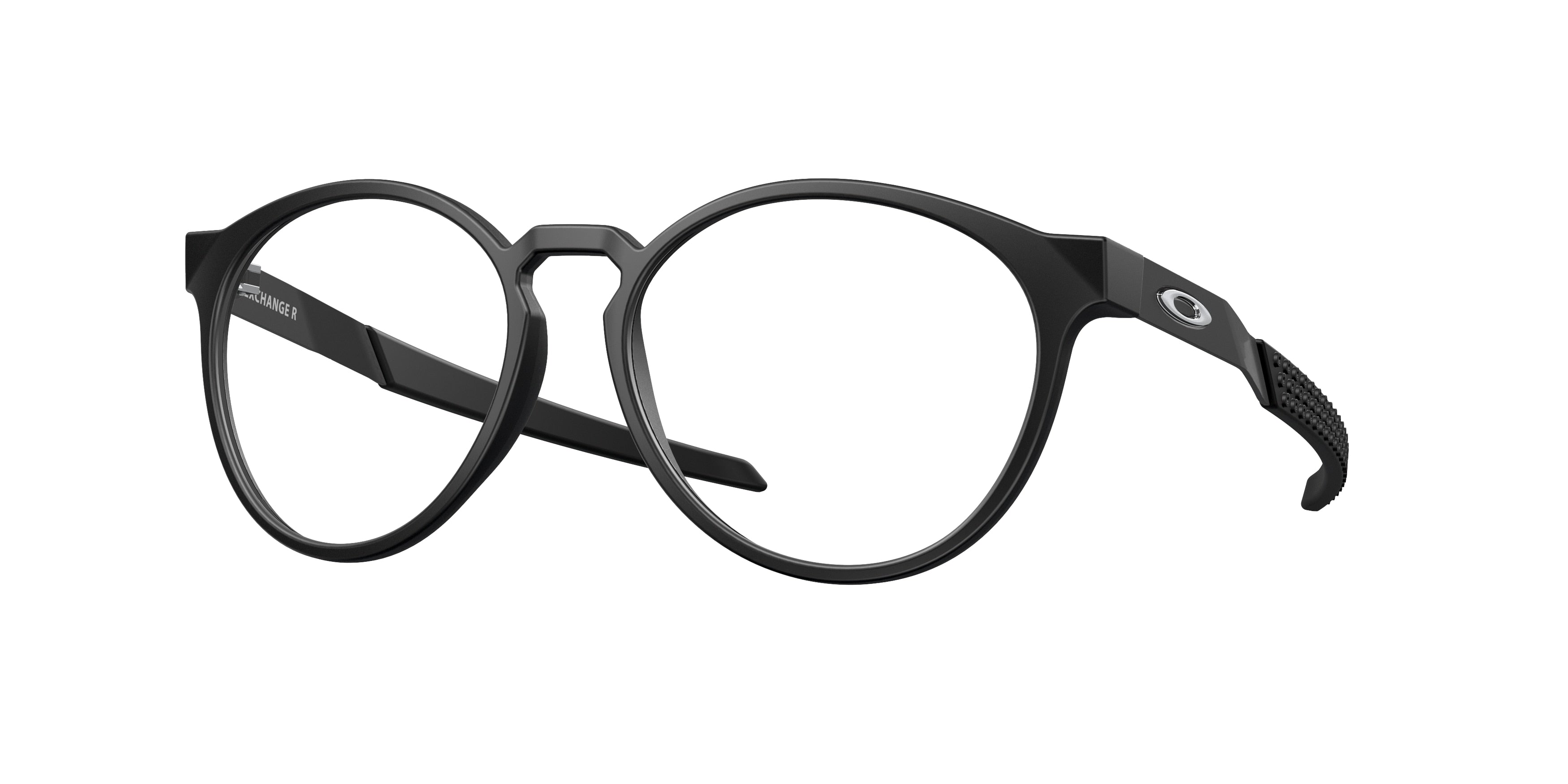 OAKLEY FRAME 0OX8184 luxury designer eyewear