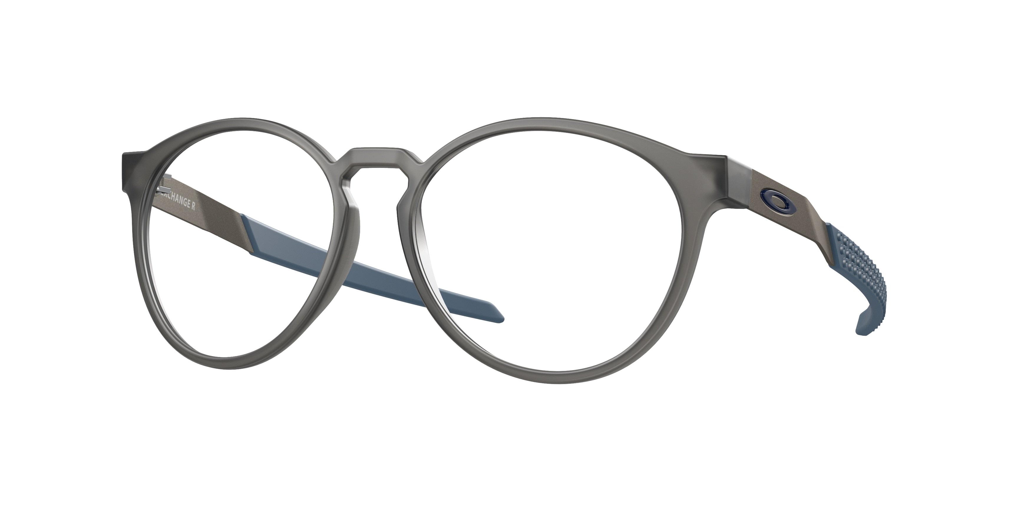 OAKLEY FRAME 0OX8184 luxury designer eyewear
