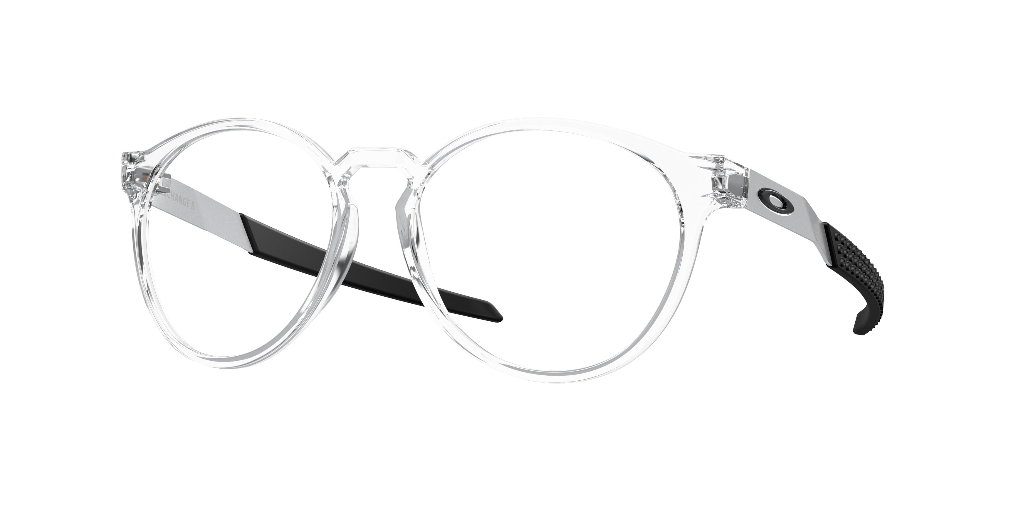 OAKLEY FRAME 0OX8184 luxury designer eyewear