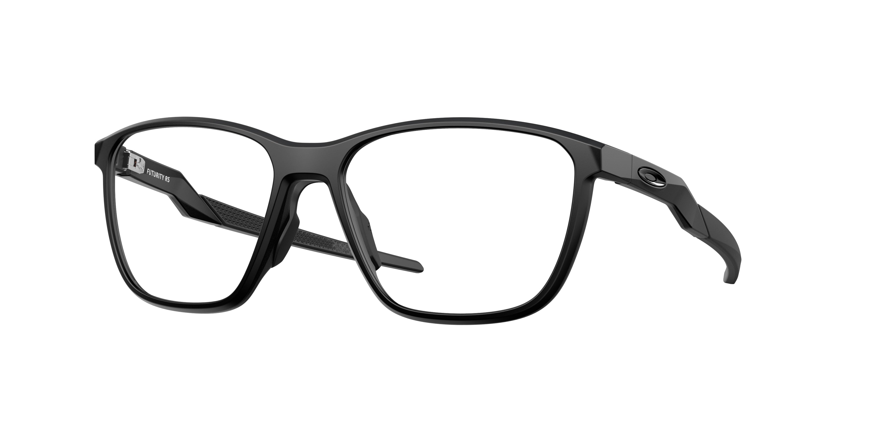 OAKLEY FRAME 0OX8186 luxury designer eyewear