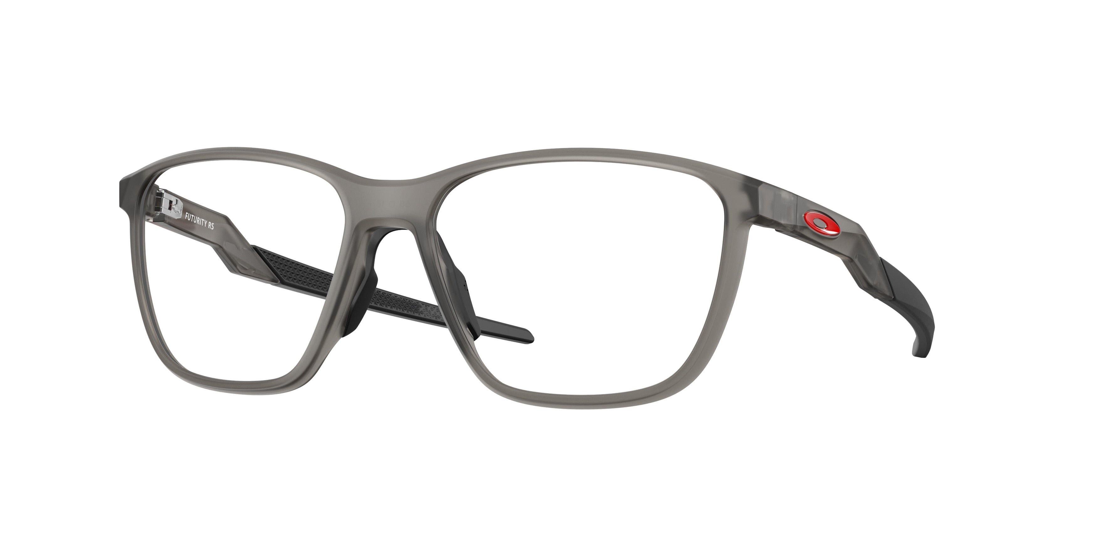 OAKLEY FRAME 0OX8186 luxury designer eyewear