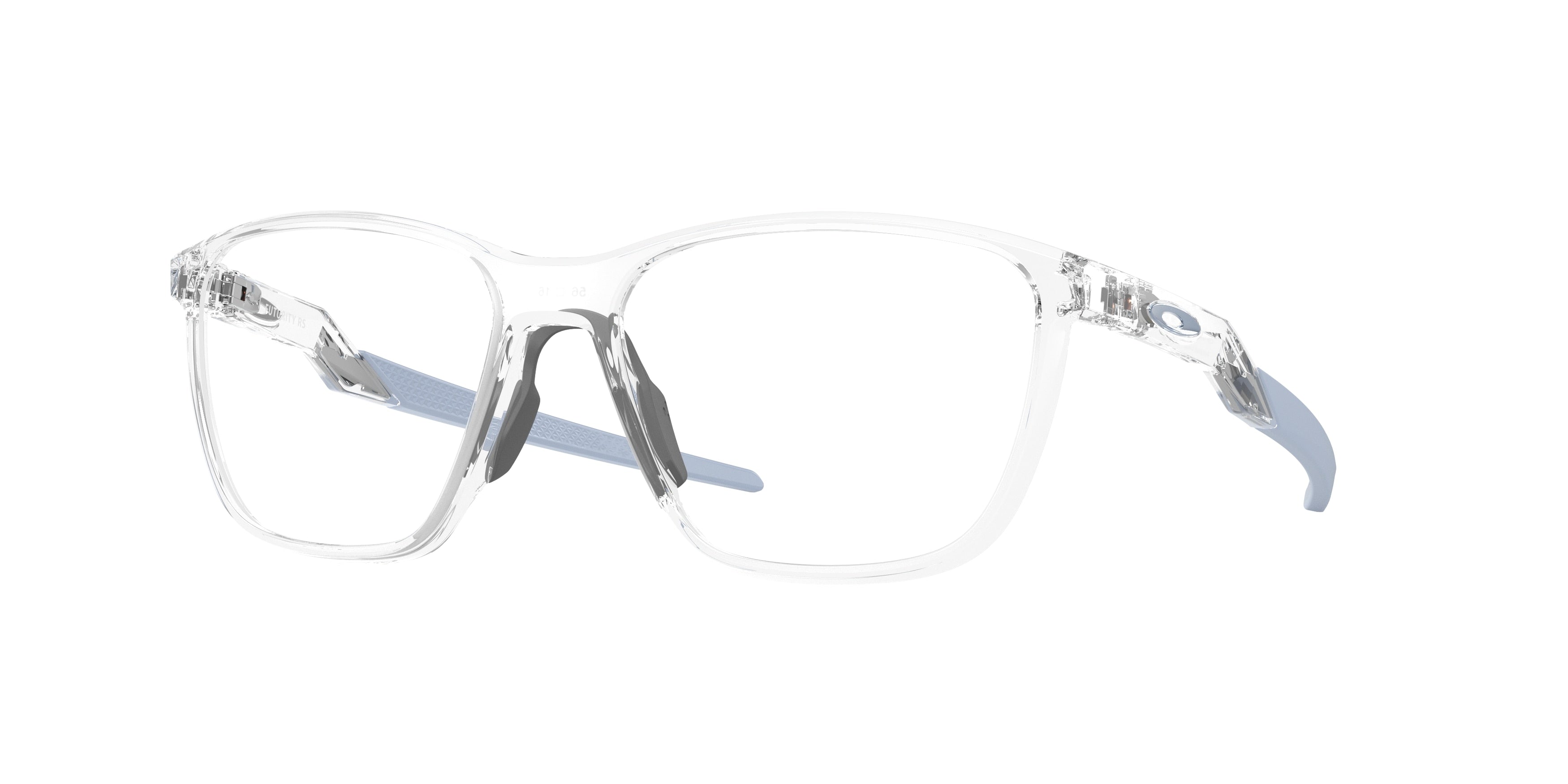 OAKLEY FRAME 0OX8186 luxury designer eyewear