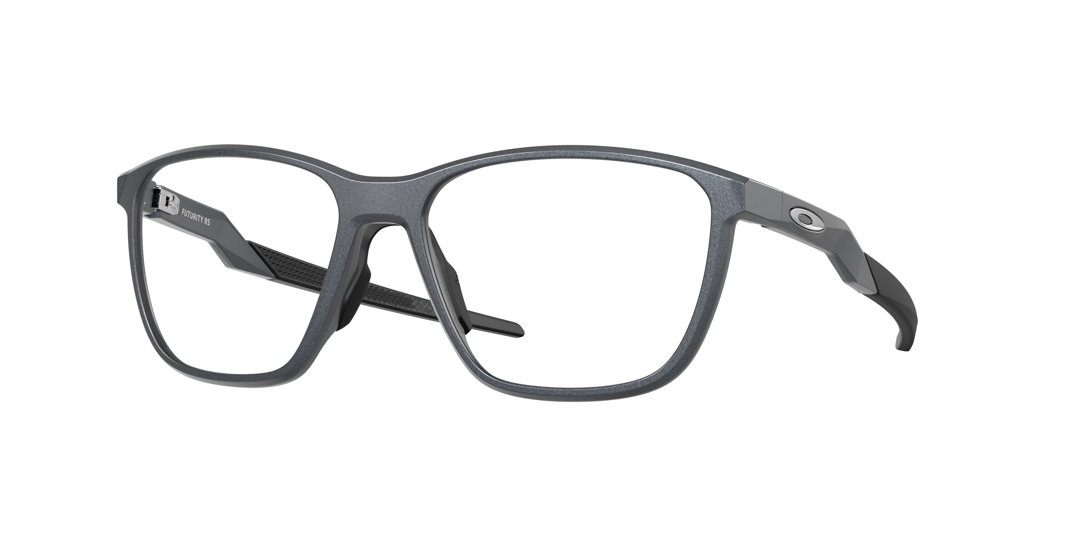 OAKLEY FRAME 0OX8186 luxury designer eyewear