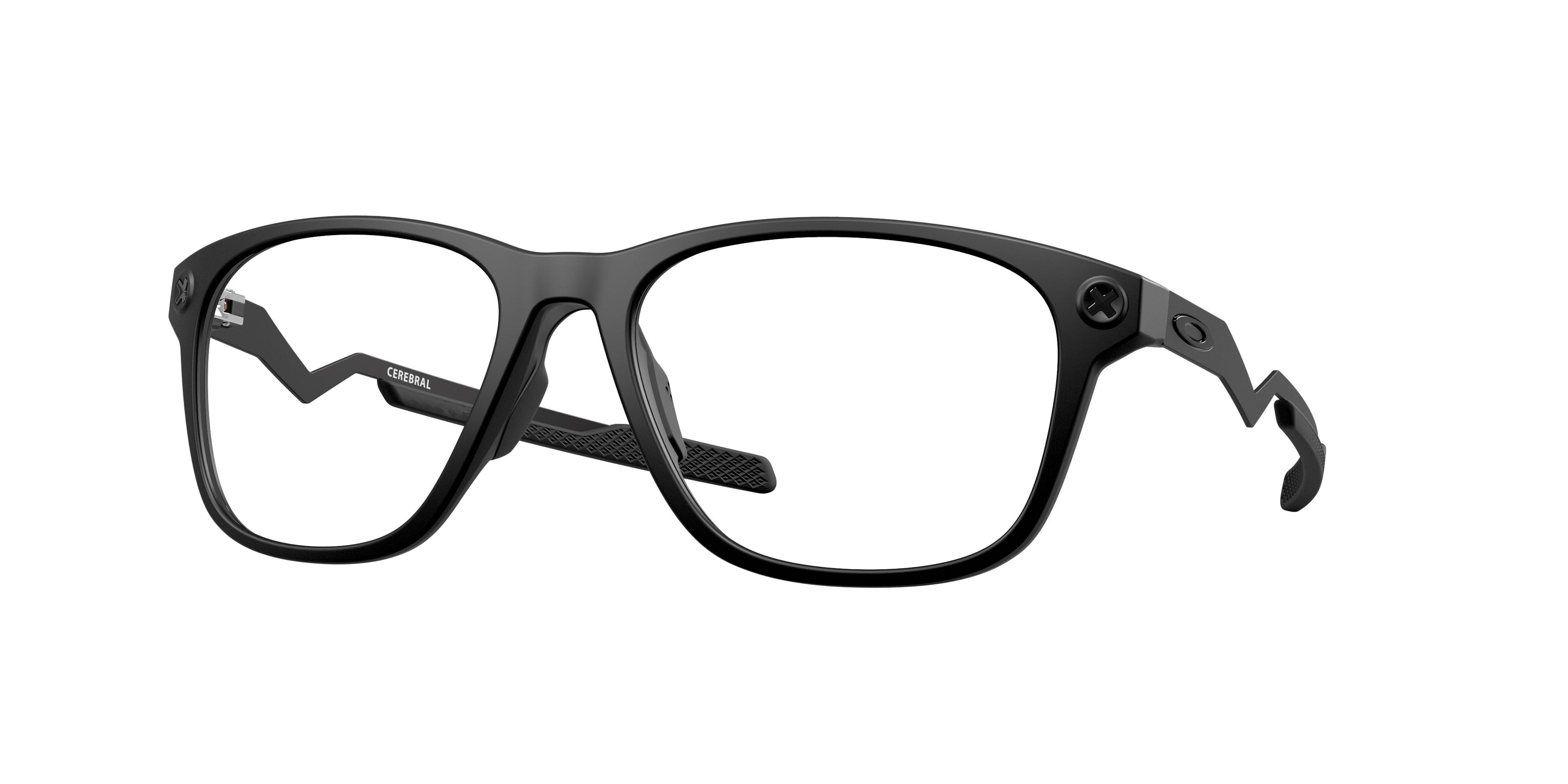 OAKLEY FRAME 0OX8187 luxury designer eyewear