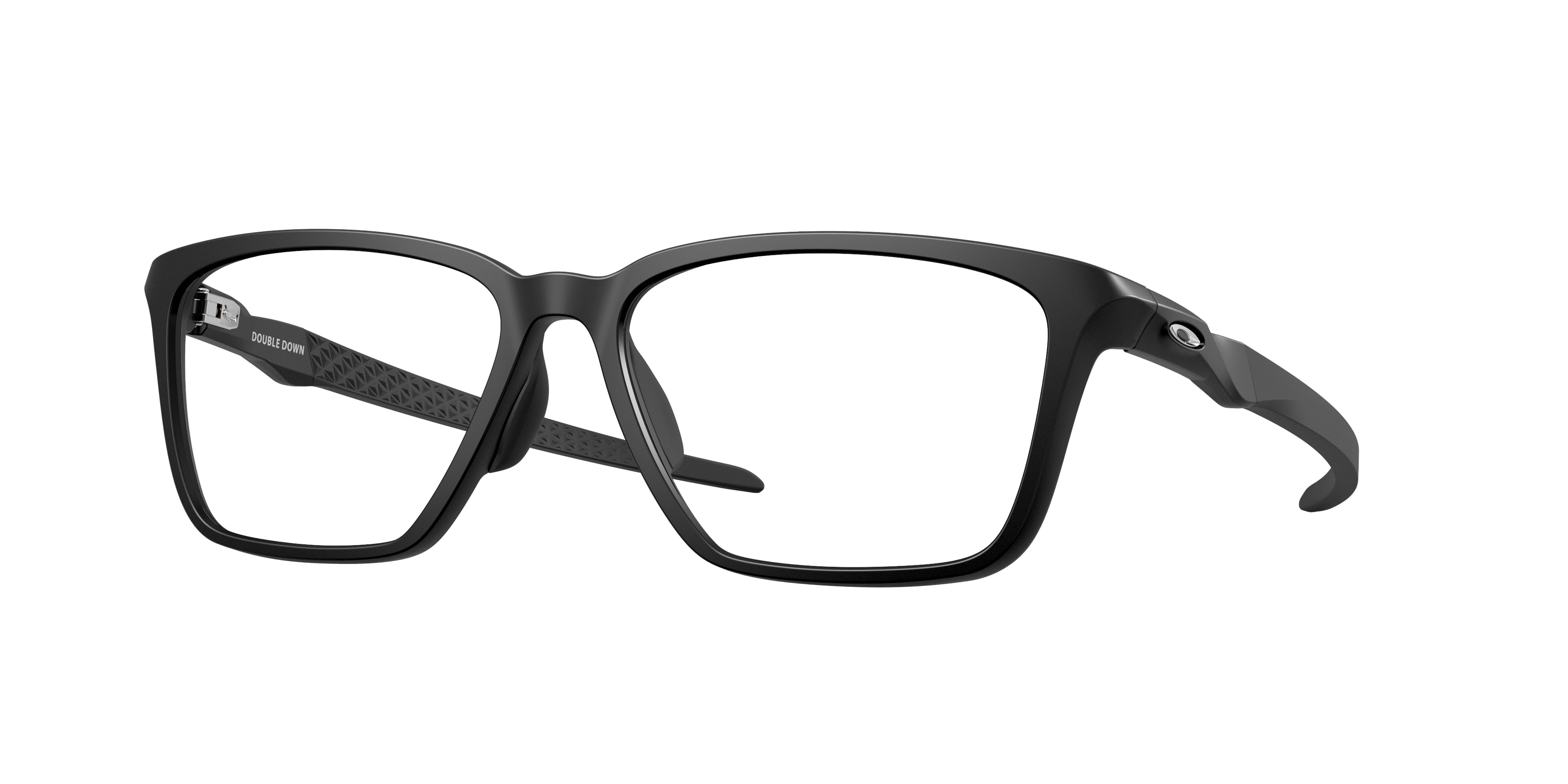 OAKLEY FRAME 0OX8188D luxury designer eyewear