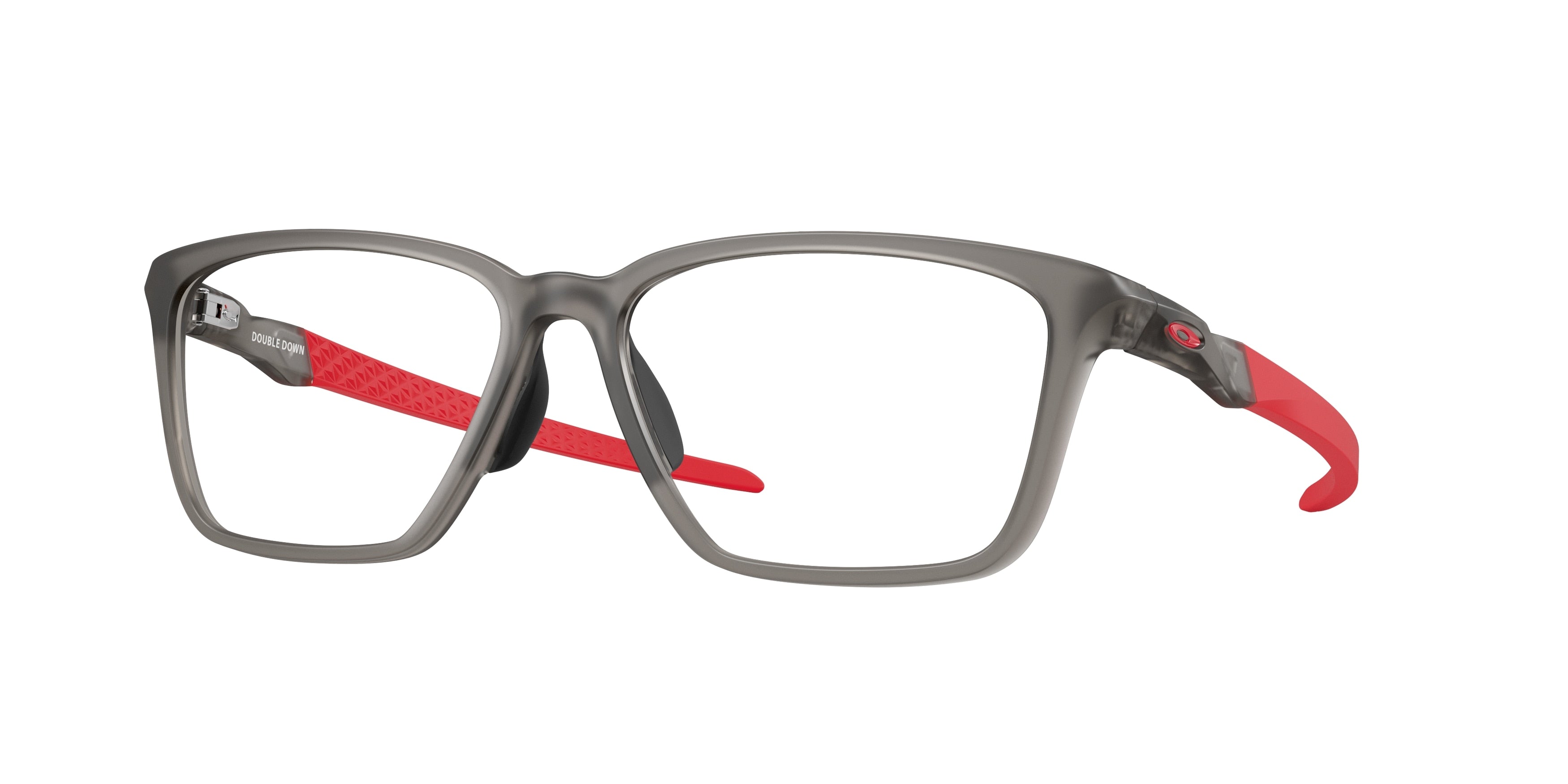 OAKLEY FRAME 0OX8188D luxury designer eyewear