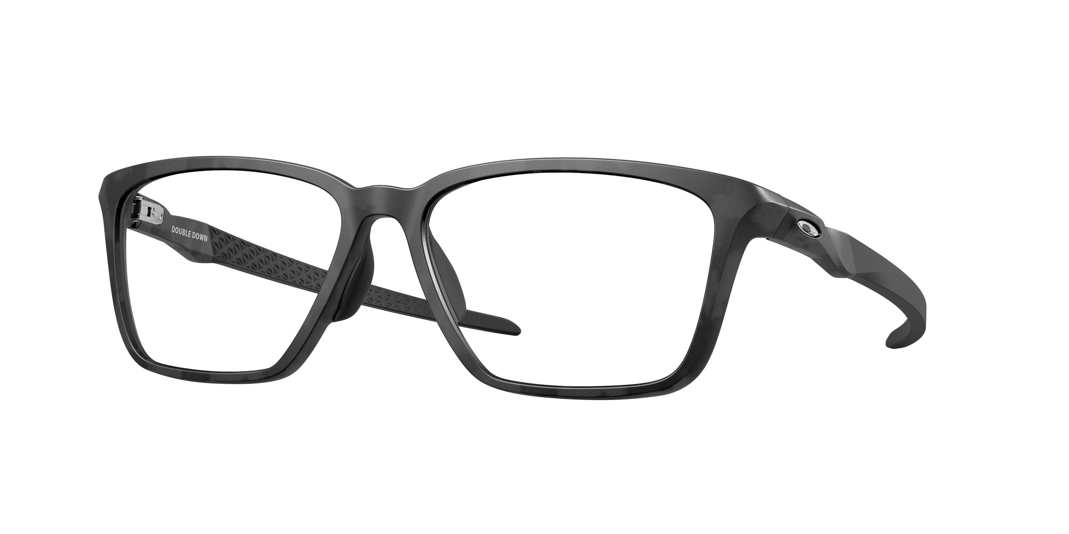 OAKLEY FRAME 0OX8188D luxury designer eyewear