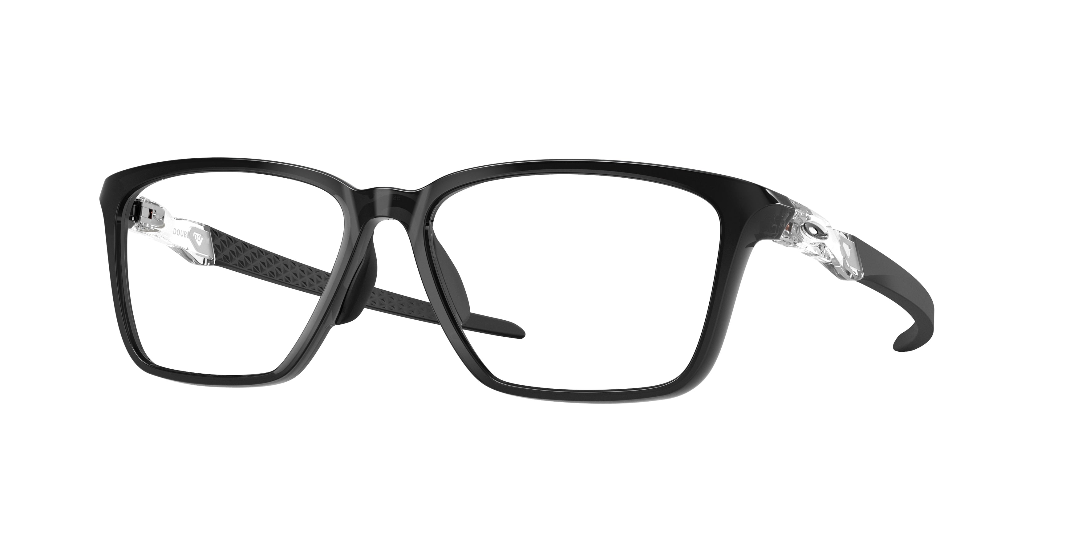 OAKLEY FRAME 0OX8188D luxury designer eyewear