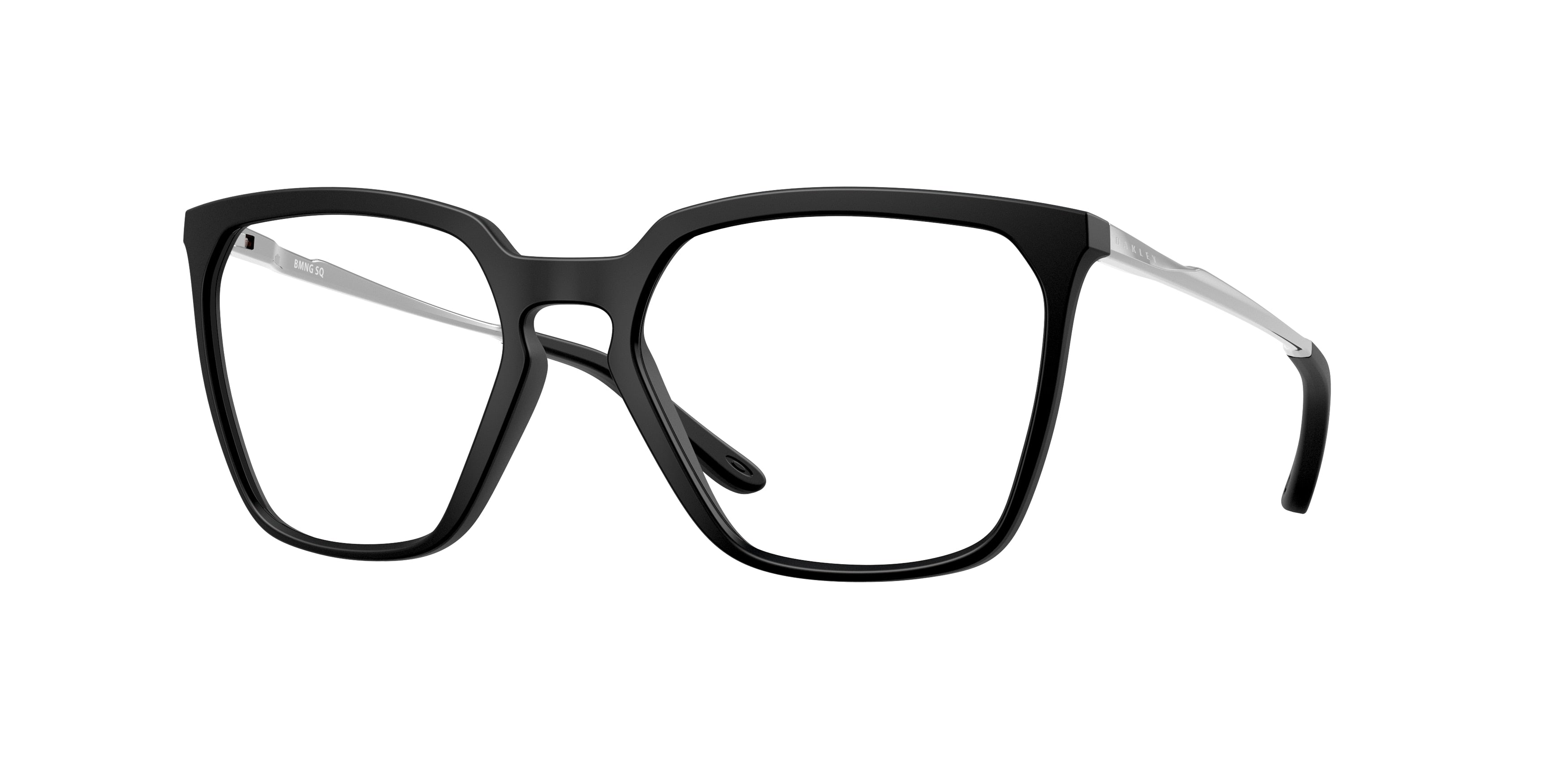 OAKLEY FRAME 0OX8189 luxury designer eyewear