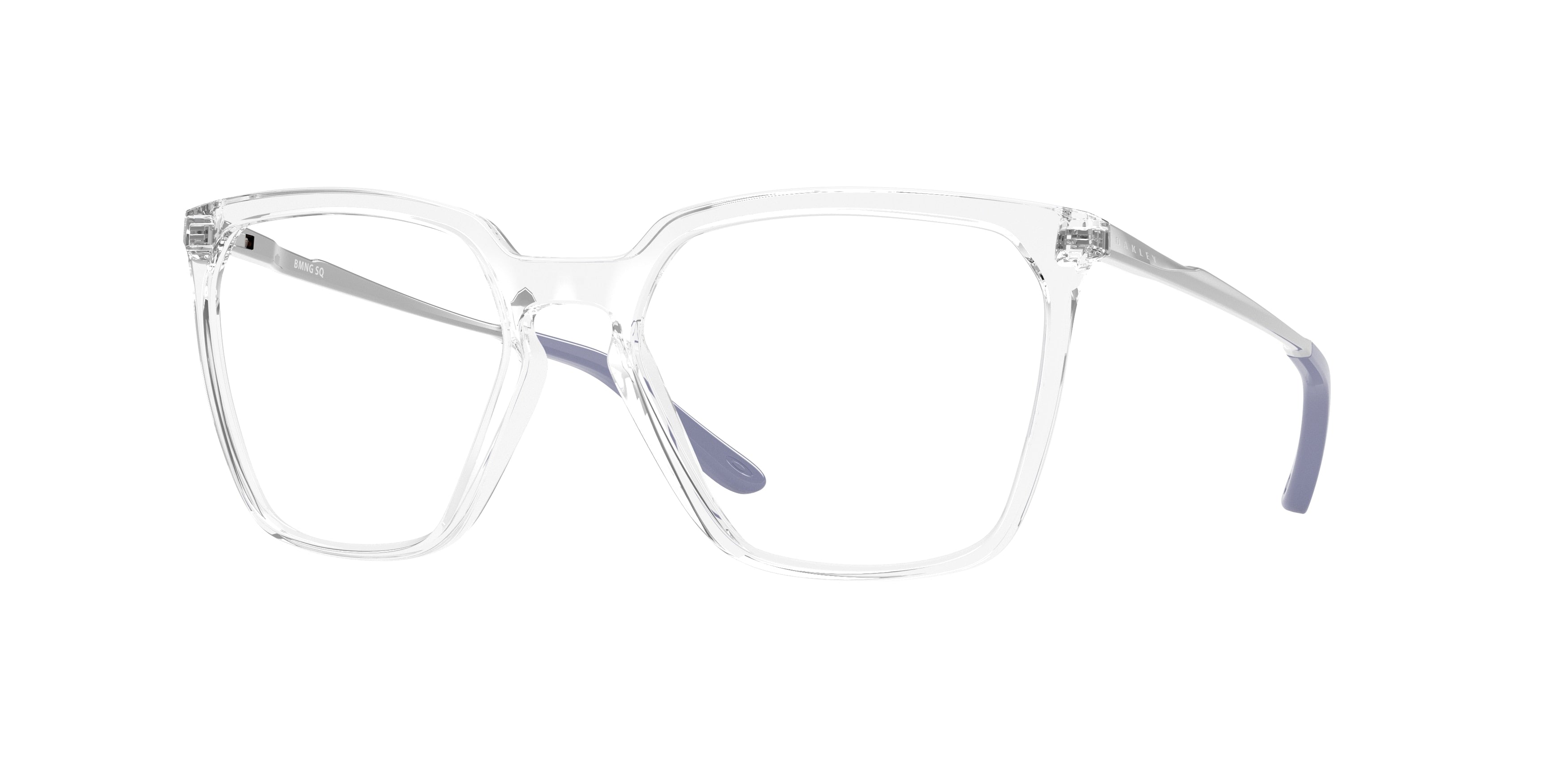 OAKLEY FRAME 0OX8189 luxury designer eyewear