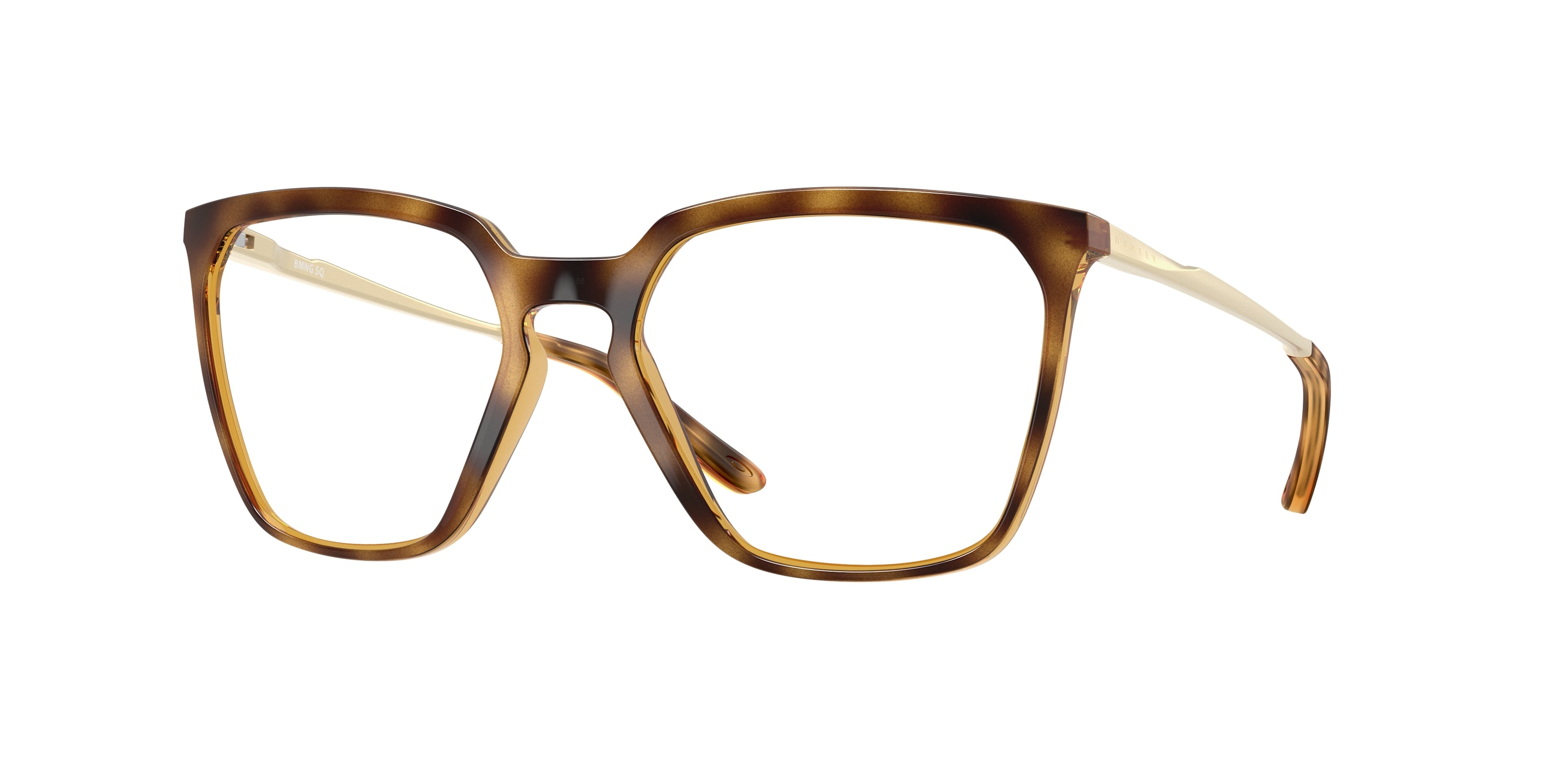 OAKLEY FRAME 0OX8189 luxury designer eyewear