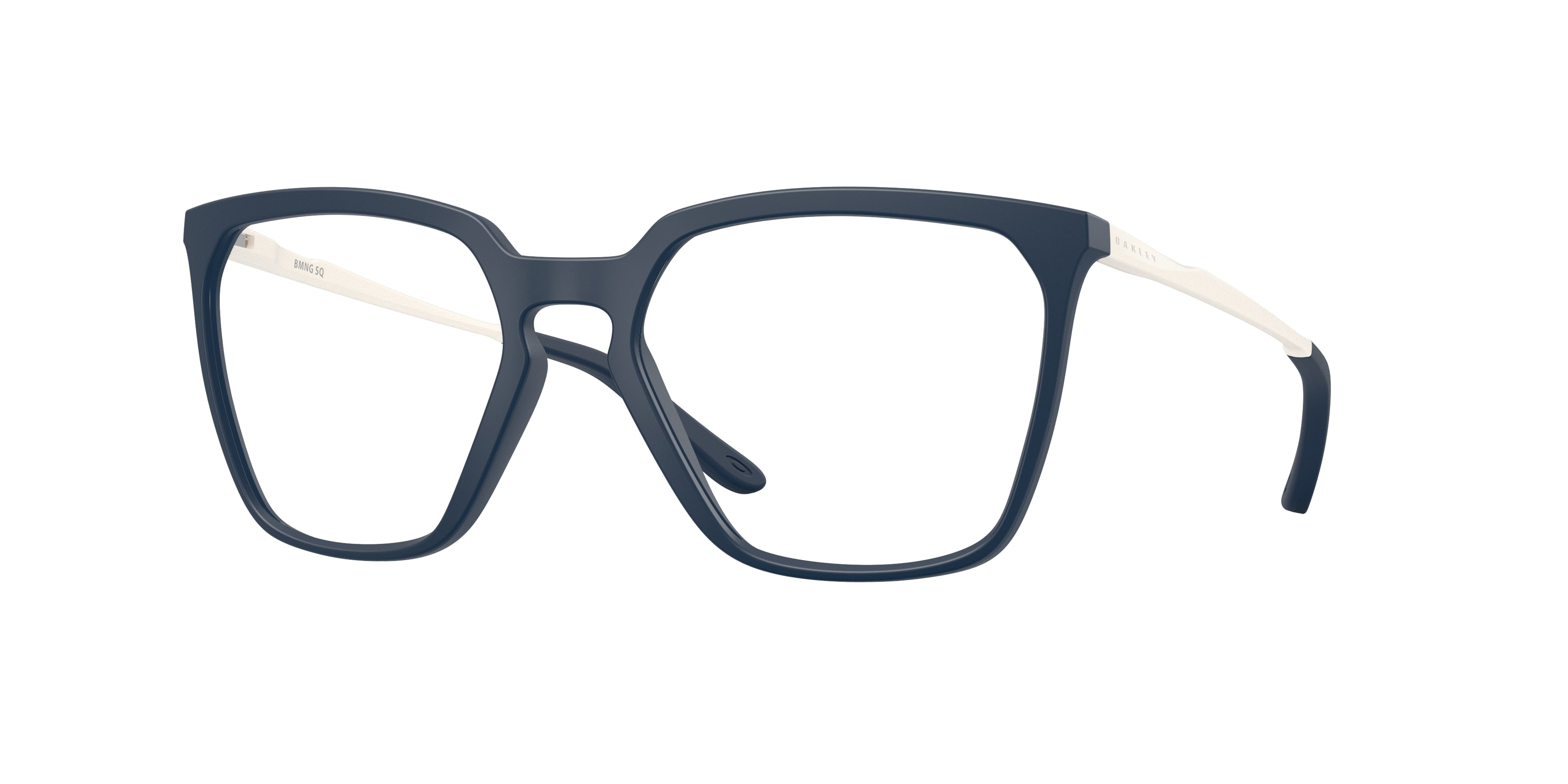 OAKLEY FRAME 0OX8189 luxury designer eyewear