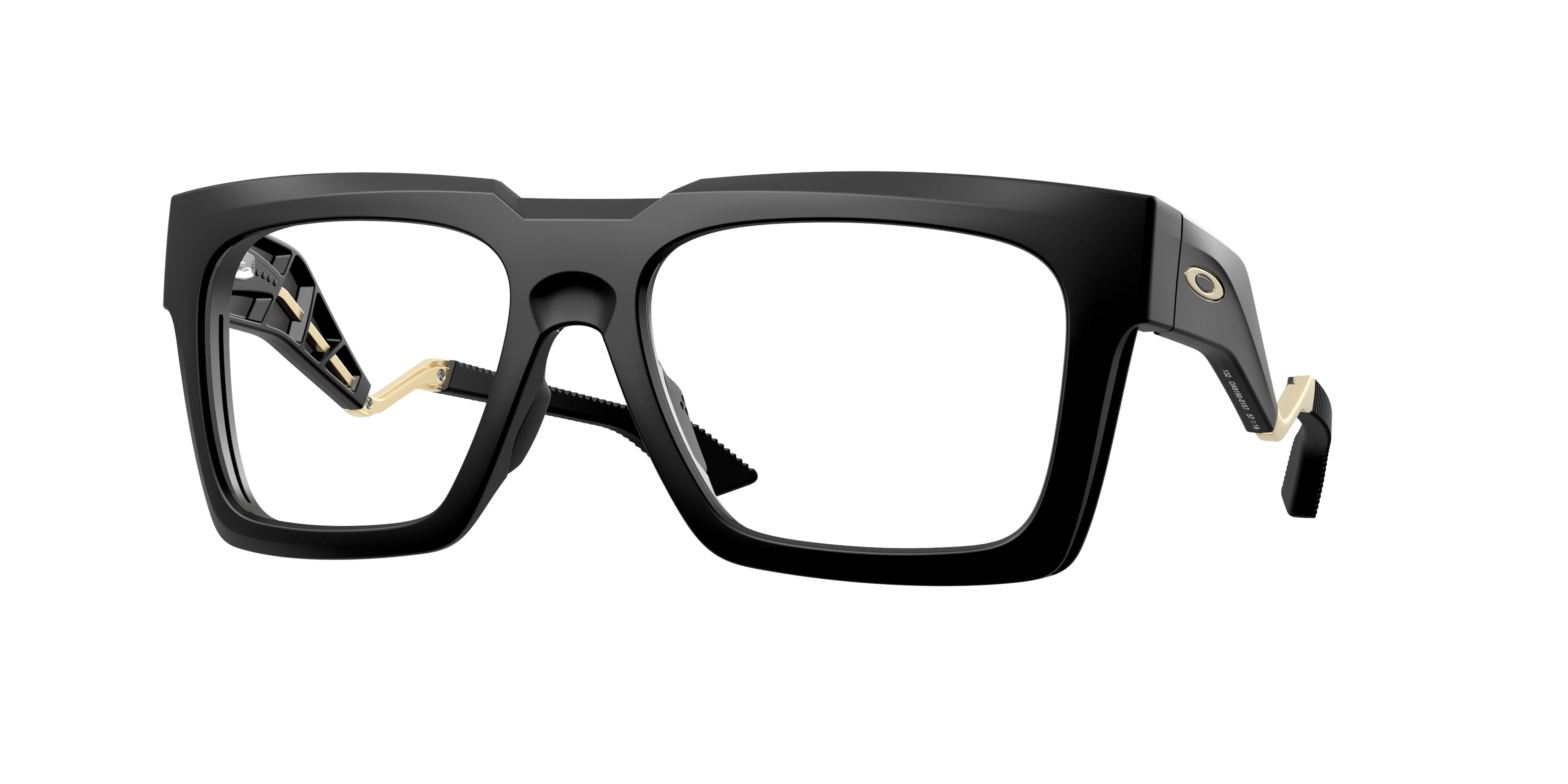OAKLEY FRAME 0OX8190 luxury designer eyewear