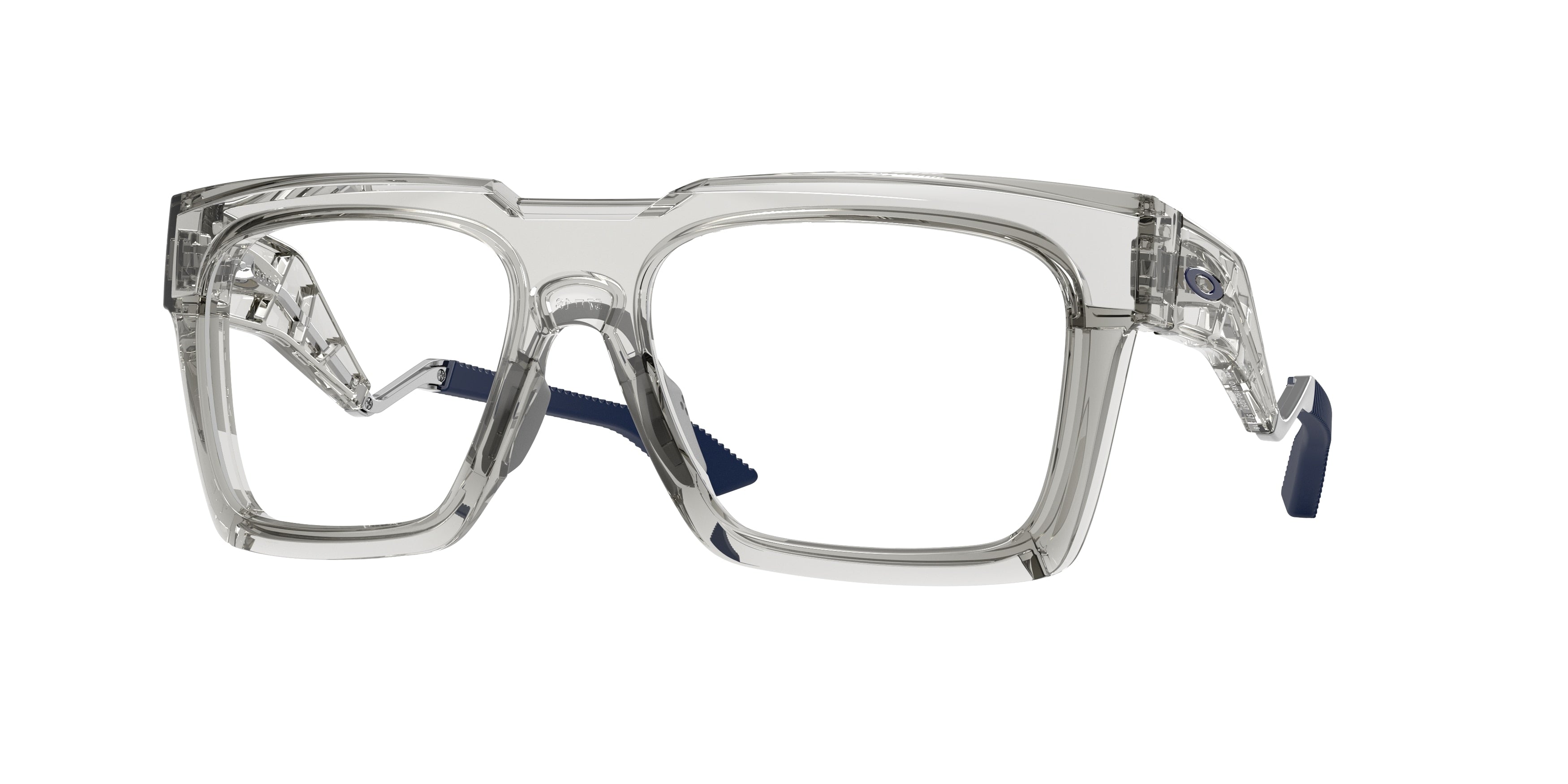 OAKLEY FRAME 0OX8190 luxury designer eyewear