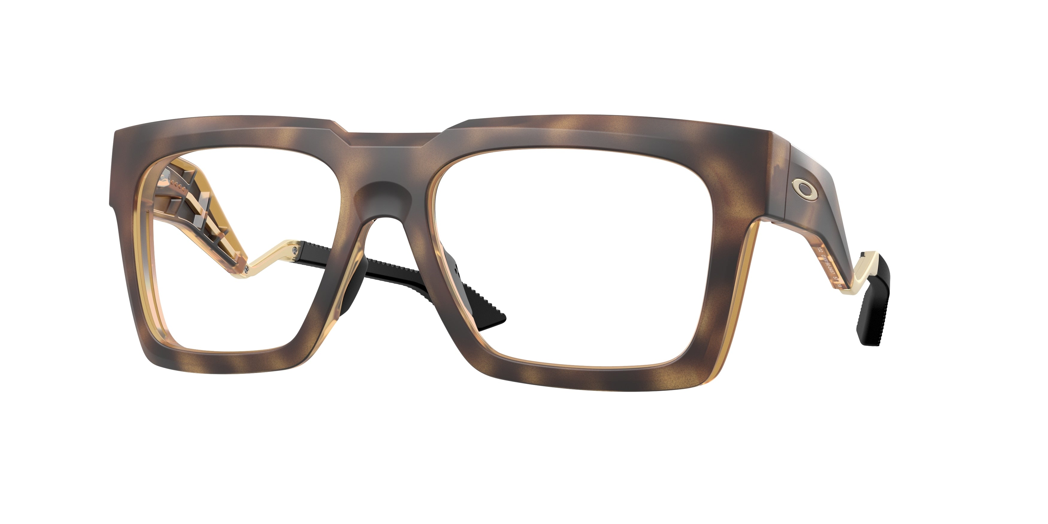OAKLEY FRAME 0OX8190 luxury designer eyewear