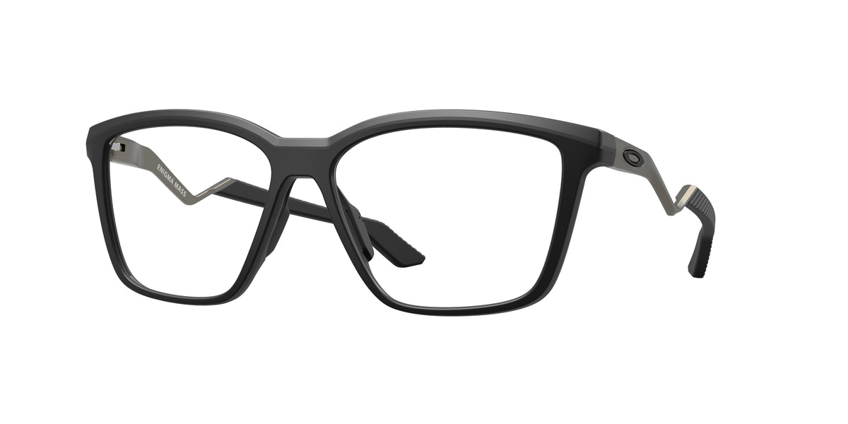 OAKLEY FRAME 0OX8191 luxury designer eyewear