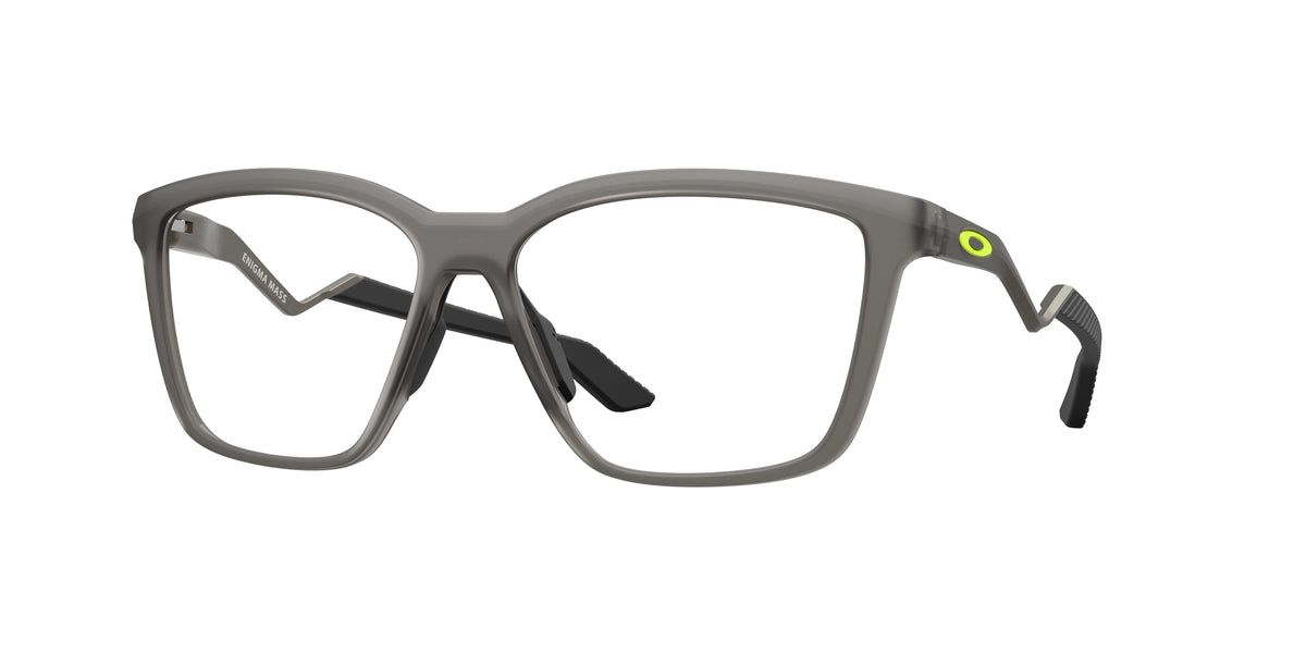 OAKLEY FRAME 0OX8191 luxury designer eyewear
