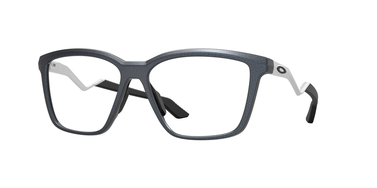 OAKLEY FRAME 0OX8191 luxury designer eyewear