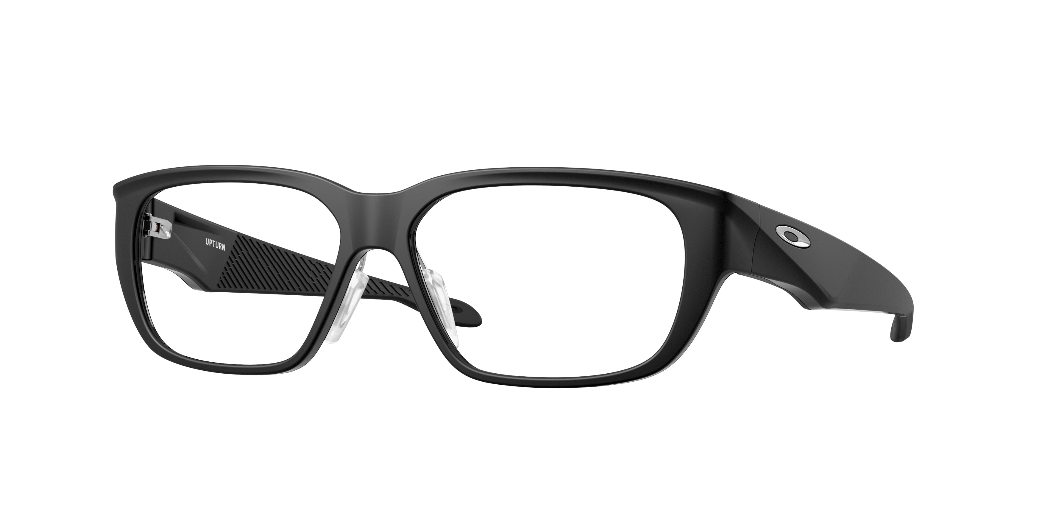 OAKLEY FRAME 0OX8192D luxury designer eyewear